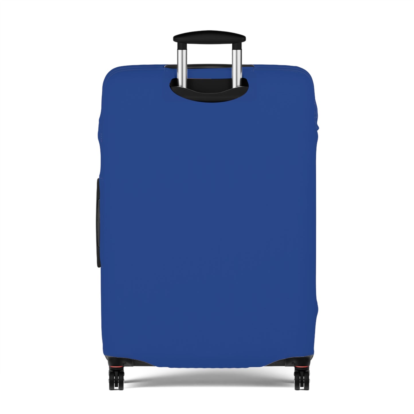Luggage Cover TI-66521