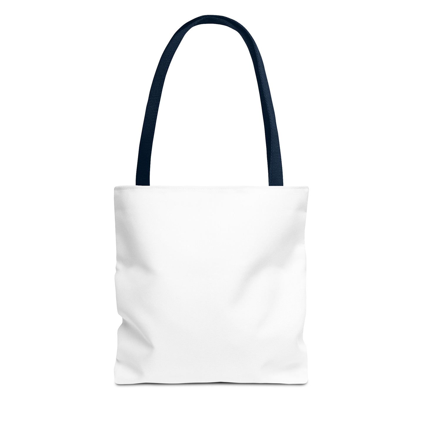 Eco-Friendly Canvas Tote Bag - Stylish & Versatile for Everyday Use