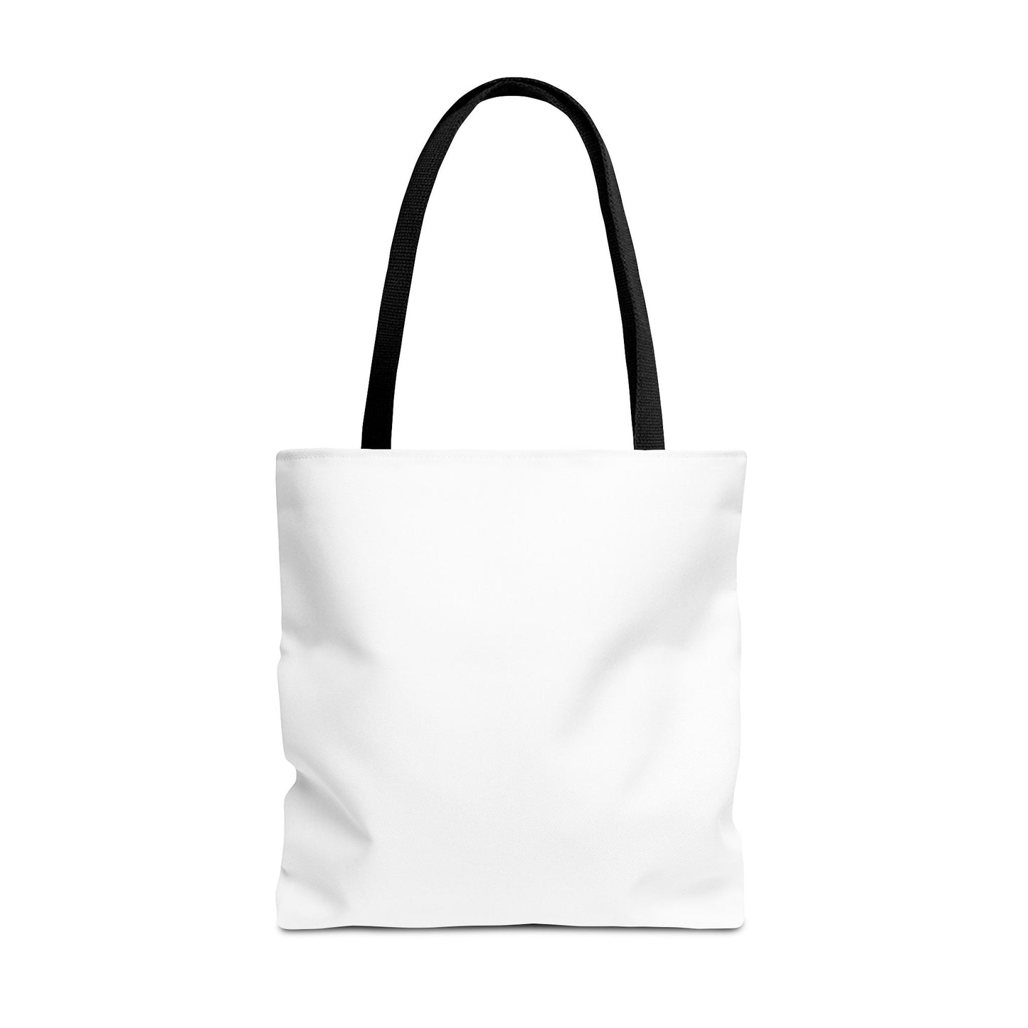 Eco-Friendly Canvas Tote Bag - Stylish & Versatile for Everyday Use