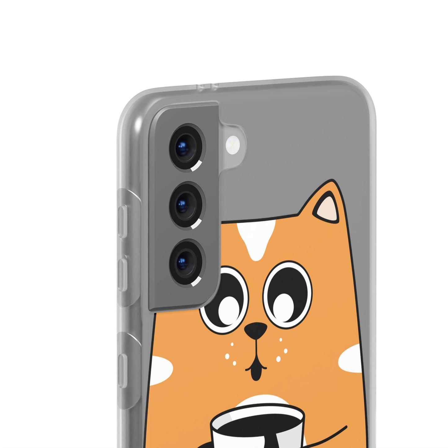 Copy of Flexi Cases TI-62245