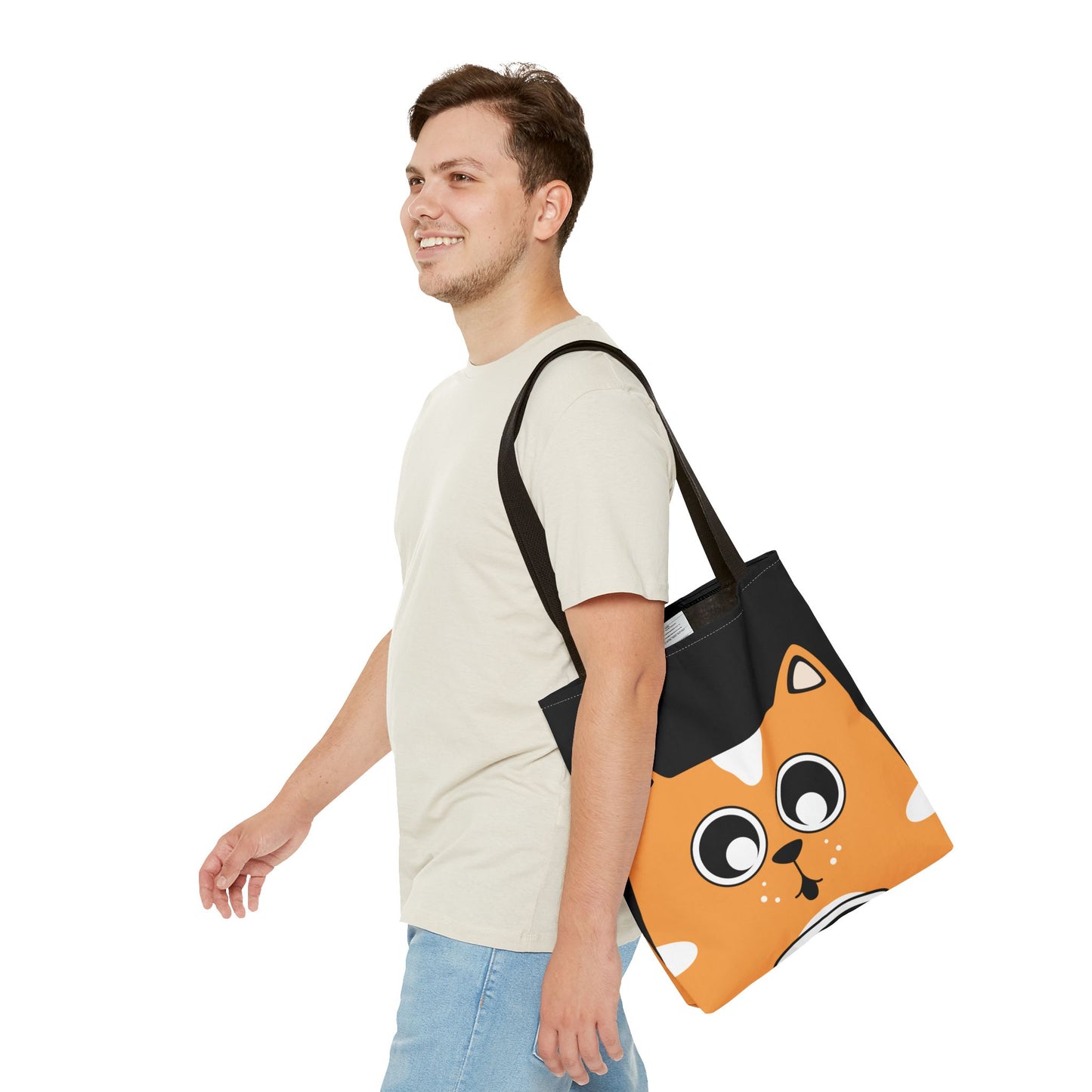 Copy of Tote Bag (AOP) TI-67469