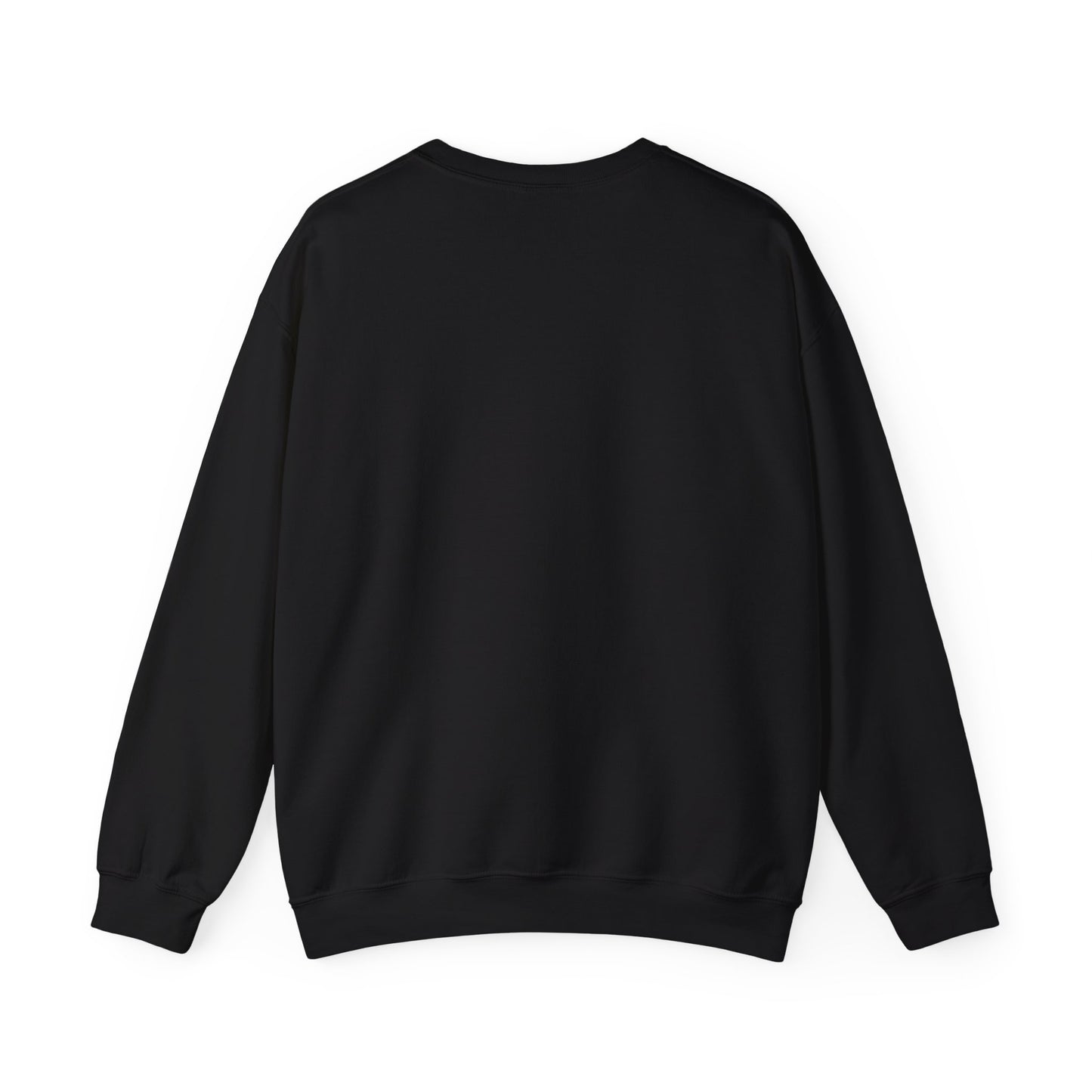 Unisex Heavy Blend™ Crewneck Sweatshirt TI-76269
