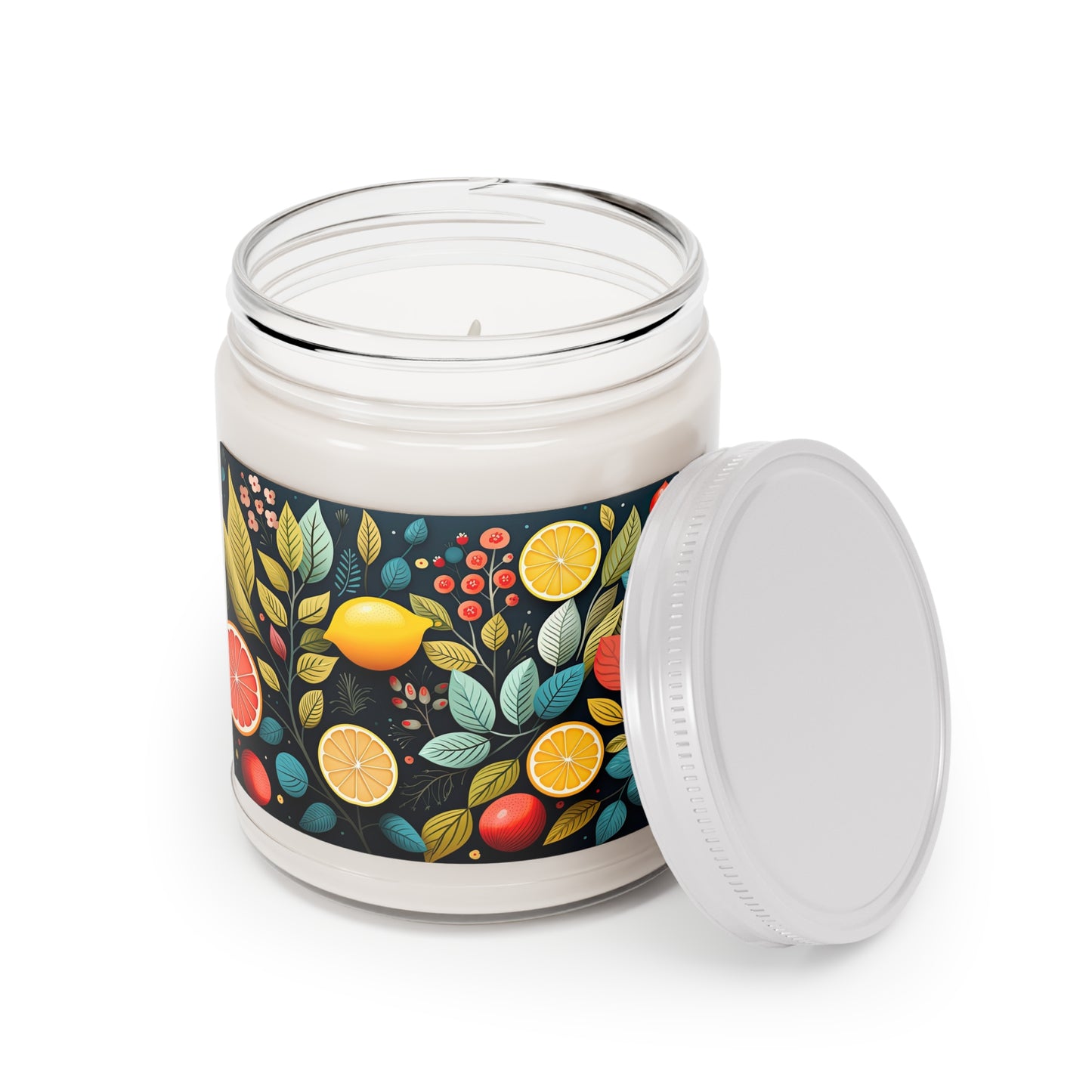 Scented Candles, 9oz