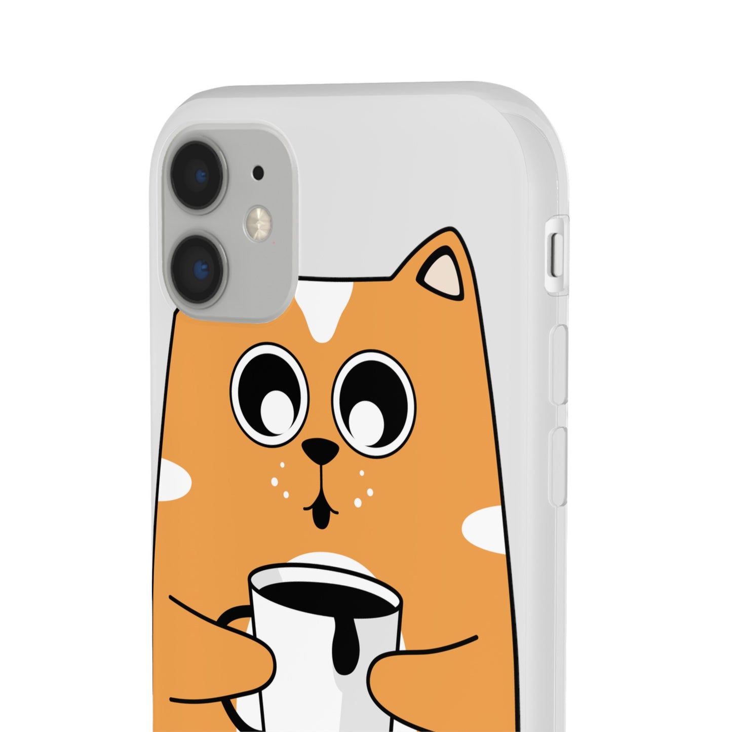 Copy of Flexi Cases TI-62245