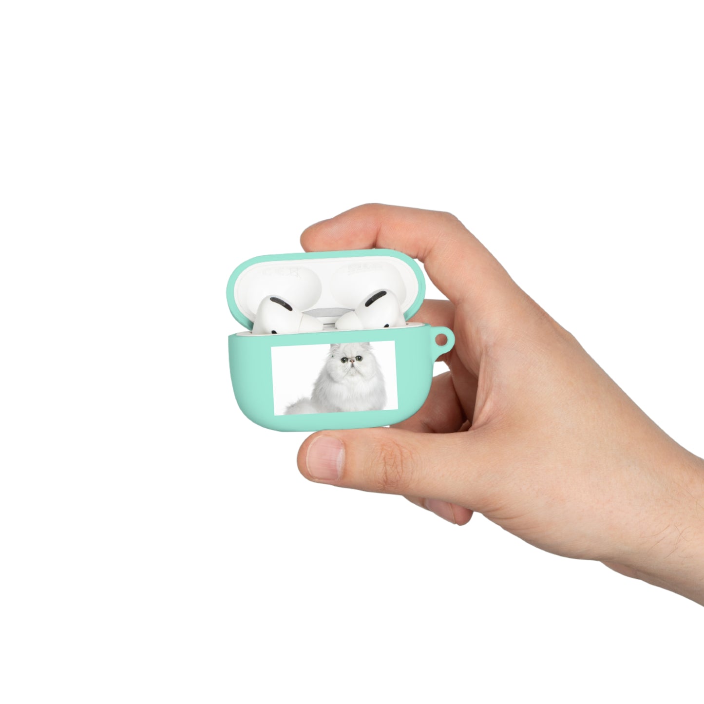 AirPods and AirPods Pro Case Cover