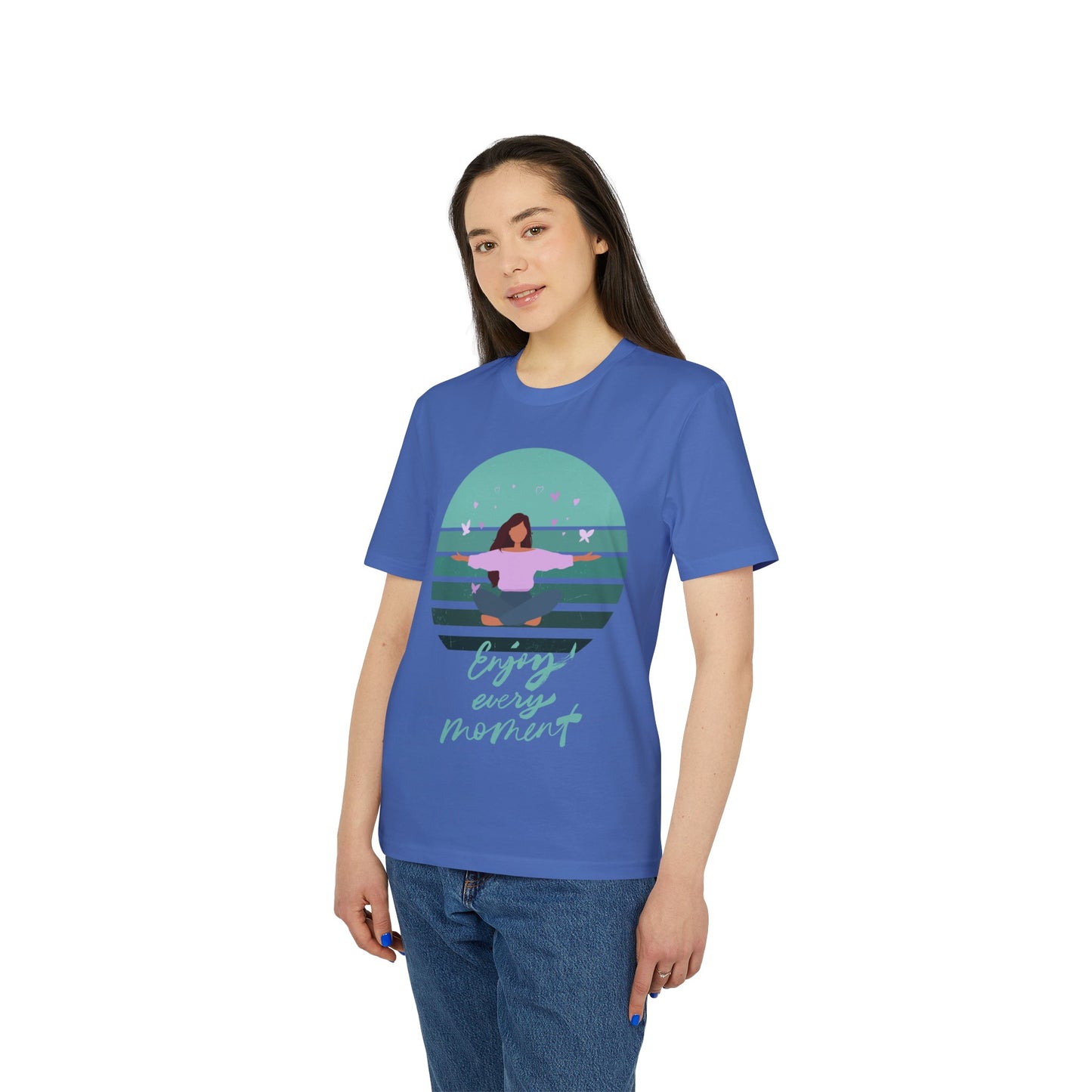 Unisex Creator 2.0 T-shirt