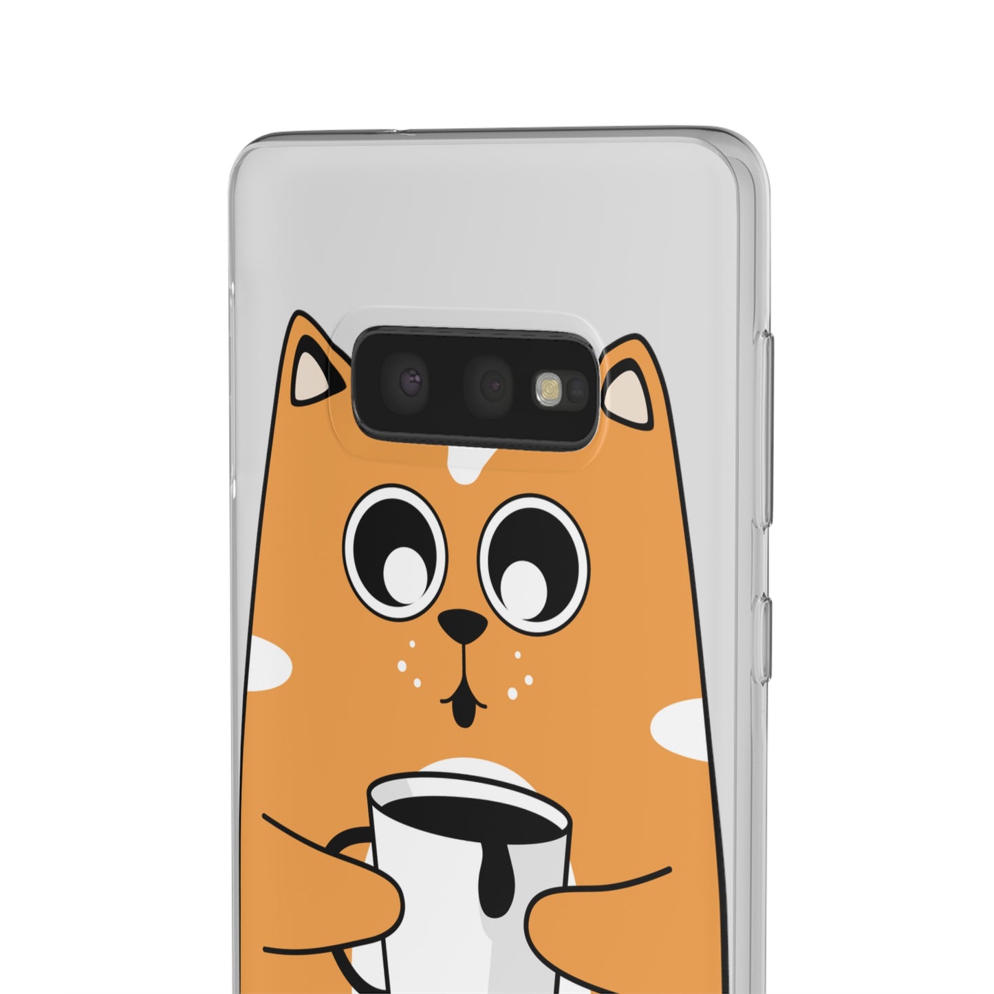 Copy of Flexi Cases TI-62245