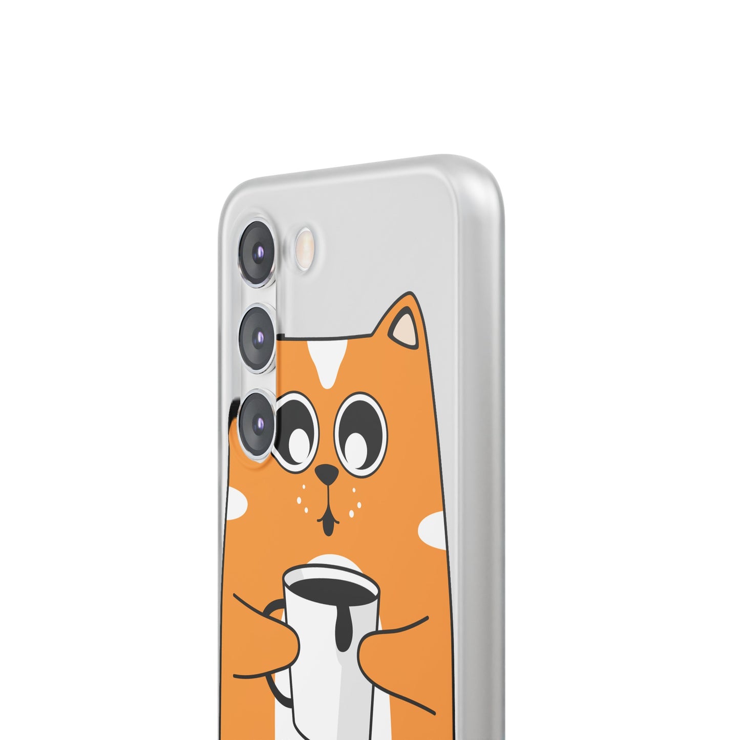 Copy of Flexi Cases TI-62245