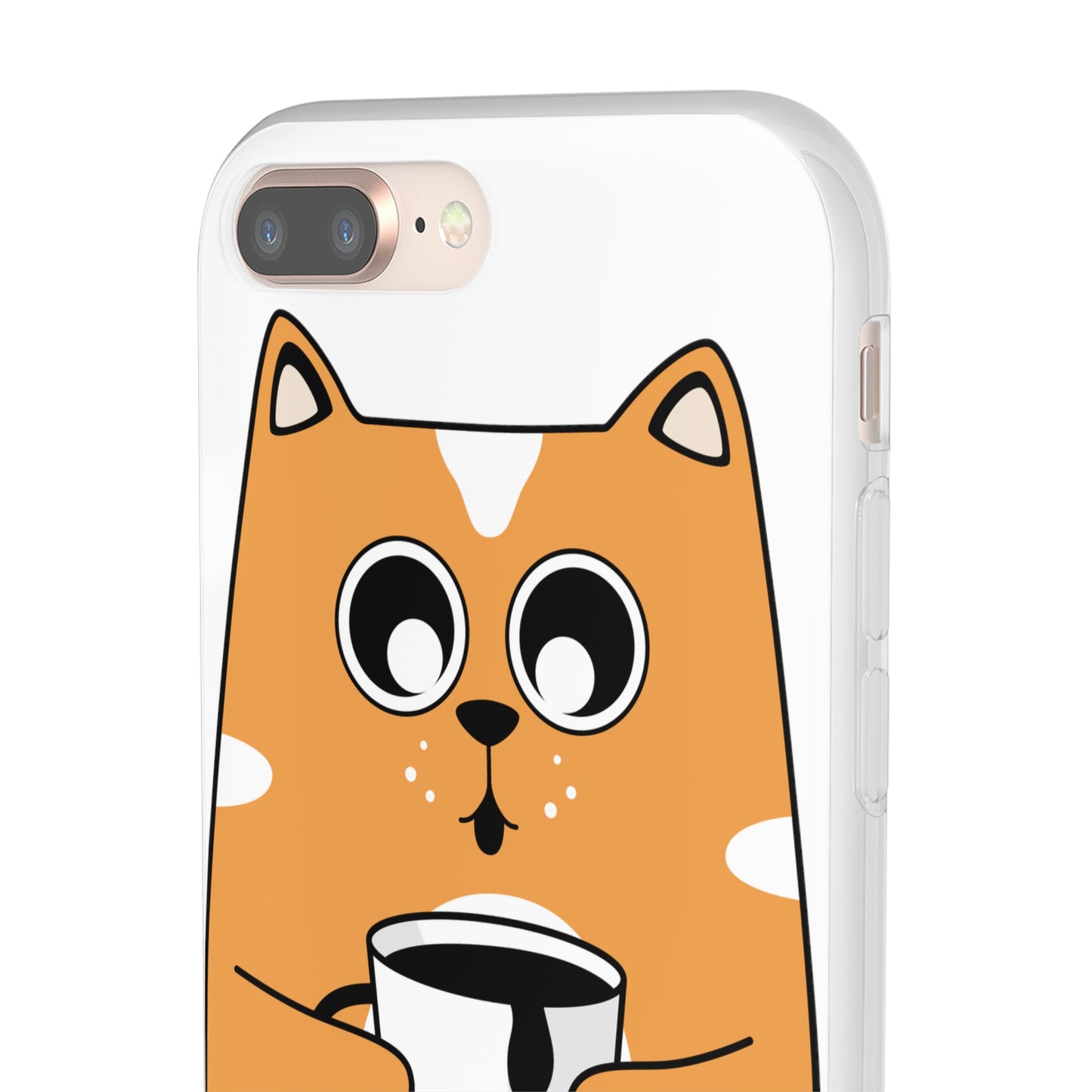 Copy of Flexi Cases TI-62245