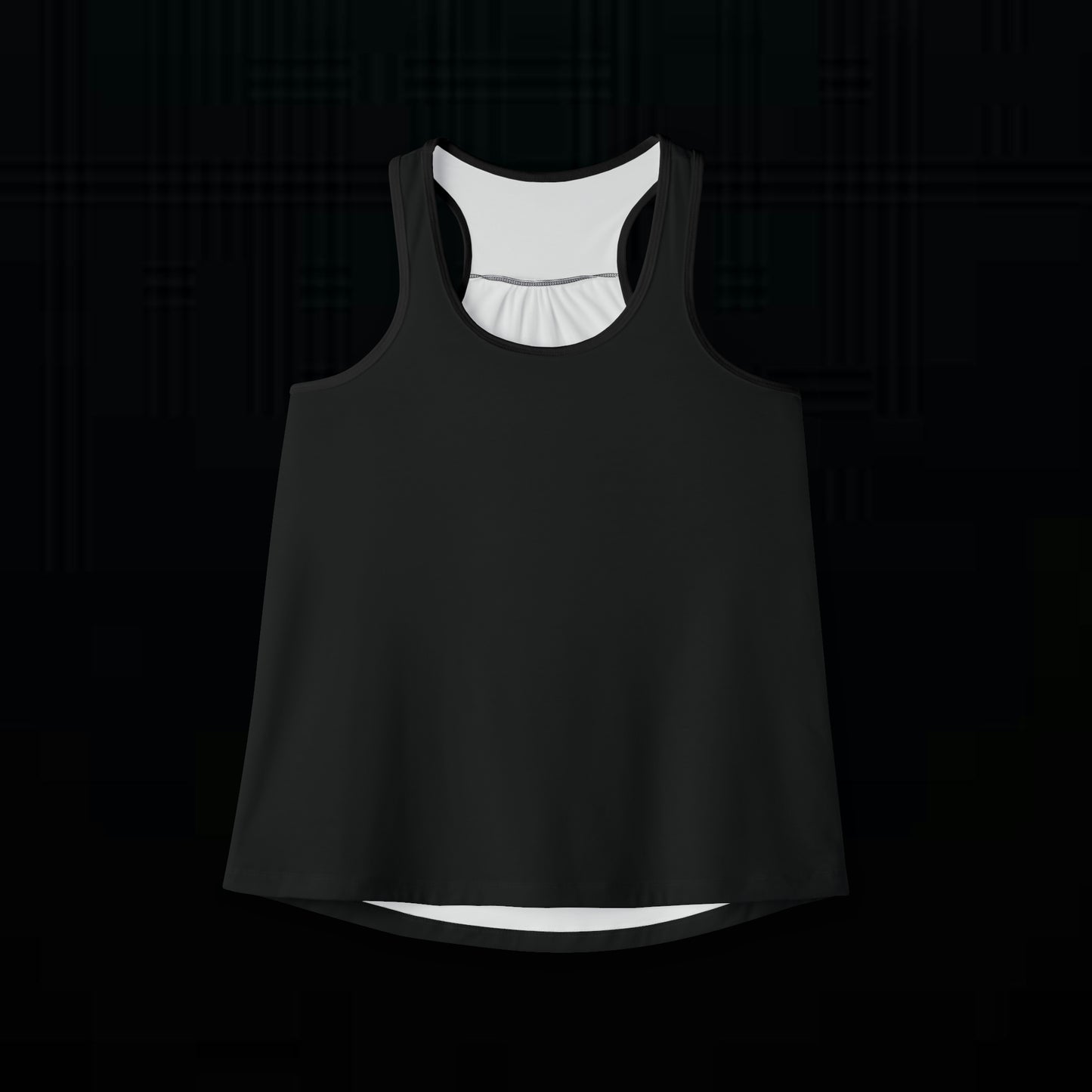 Women's Tank Top (AOP)