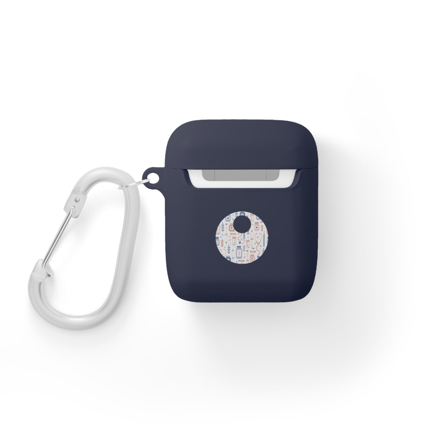 AirPods and AirPods Pro Case Cover