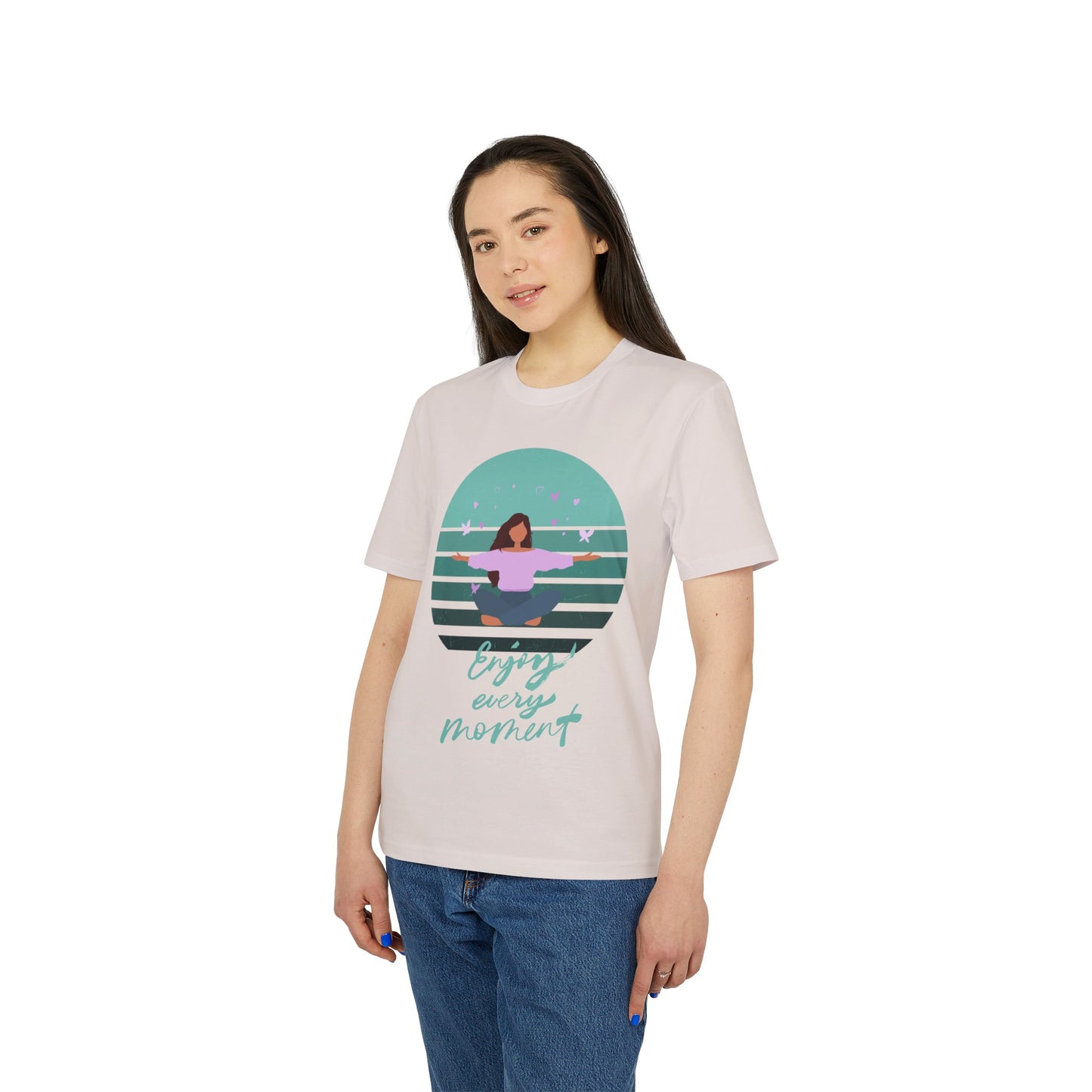 Unisex Creator 2.0 T-shirt