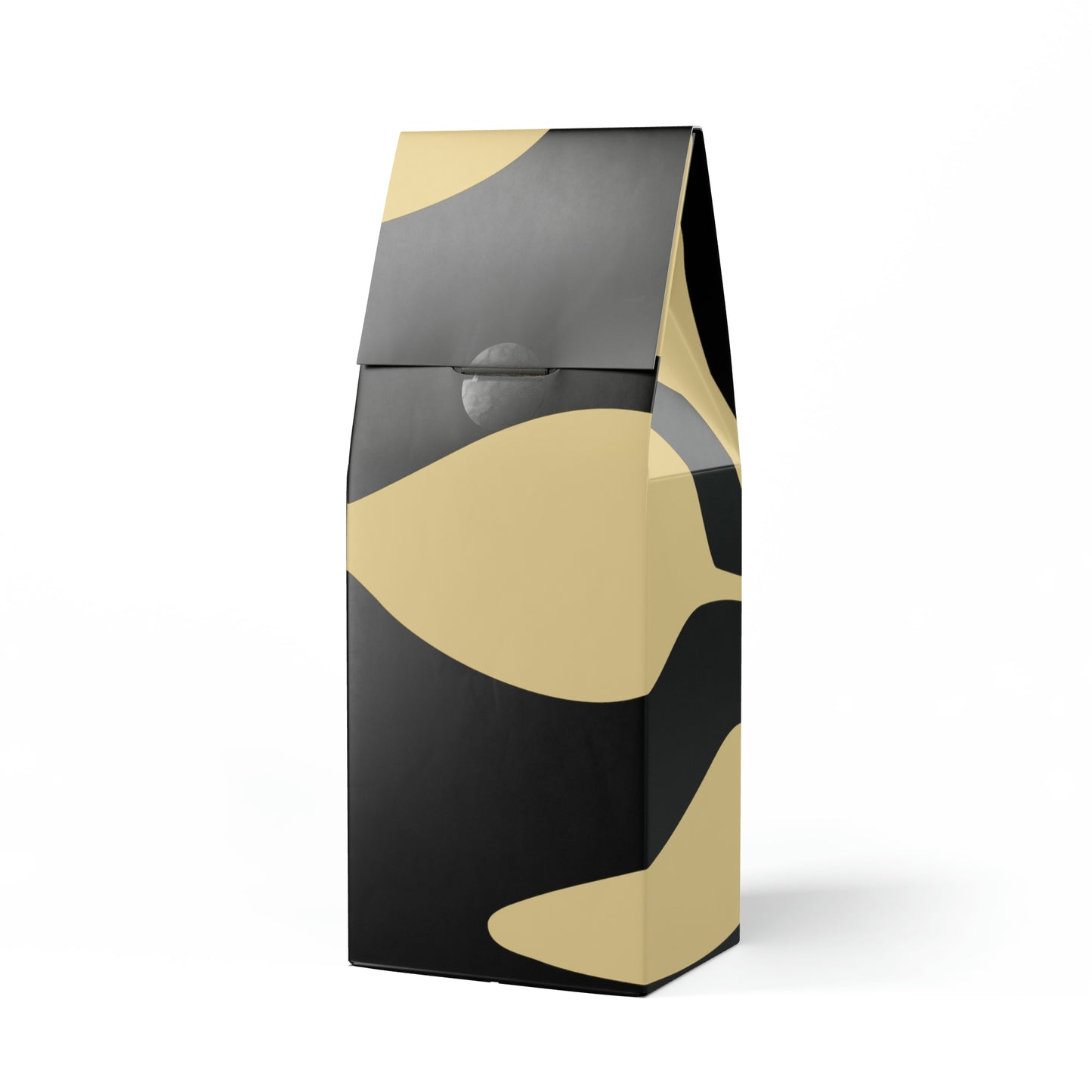 Trapper Peak Decaf Coffee Blend (Medium Roast)