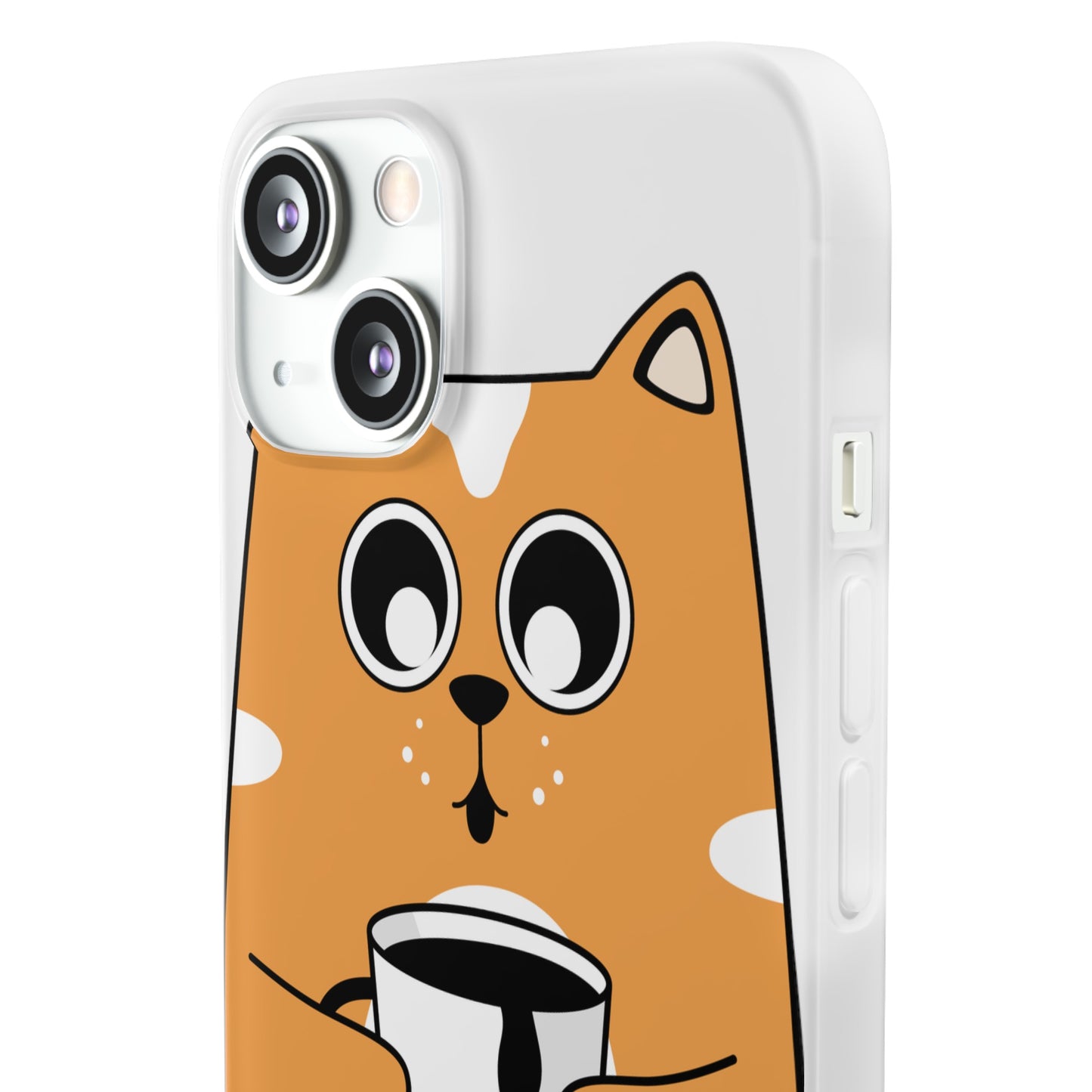 Copy of Flexi Cases TI-62245