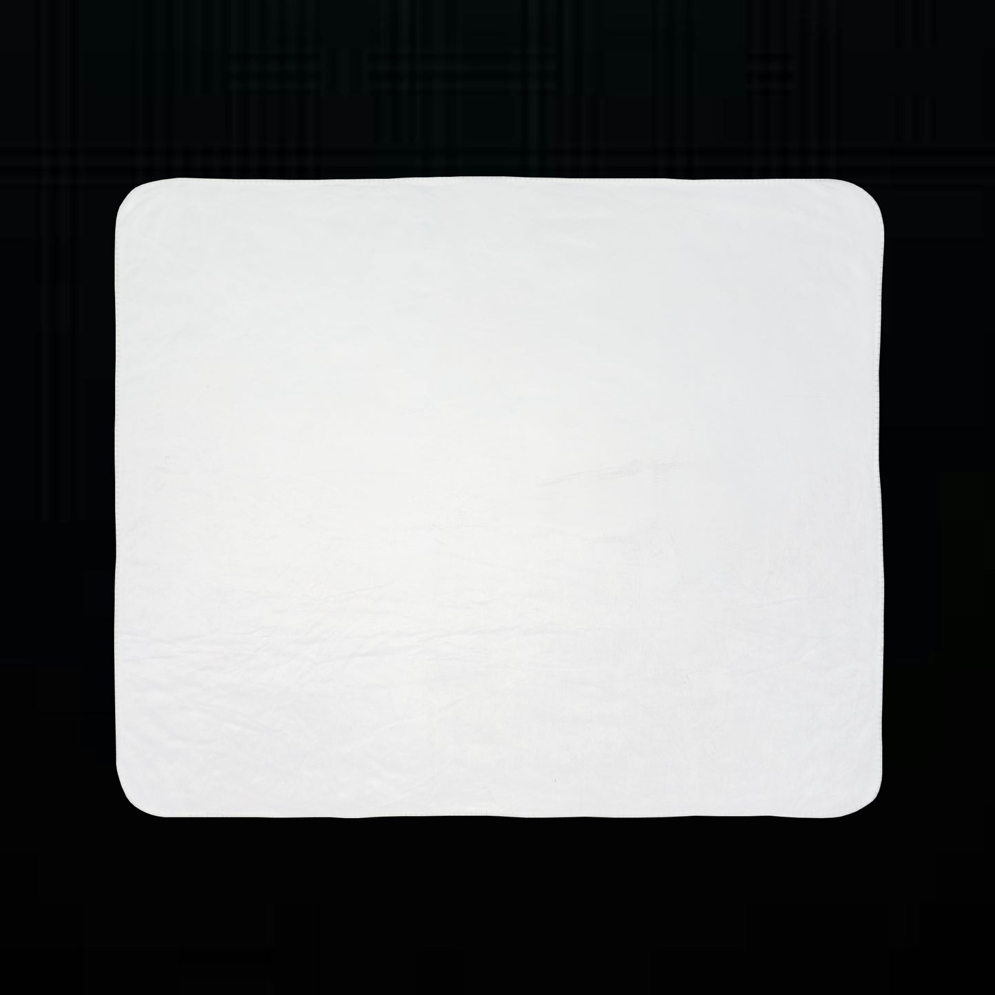 Fleece Sherpa Blankets