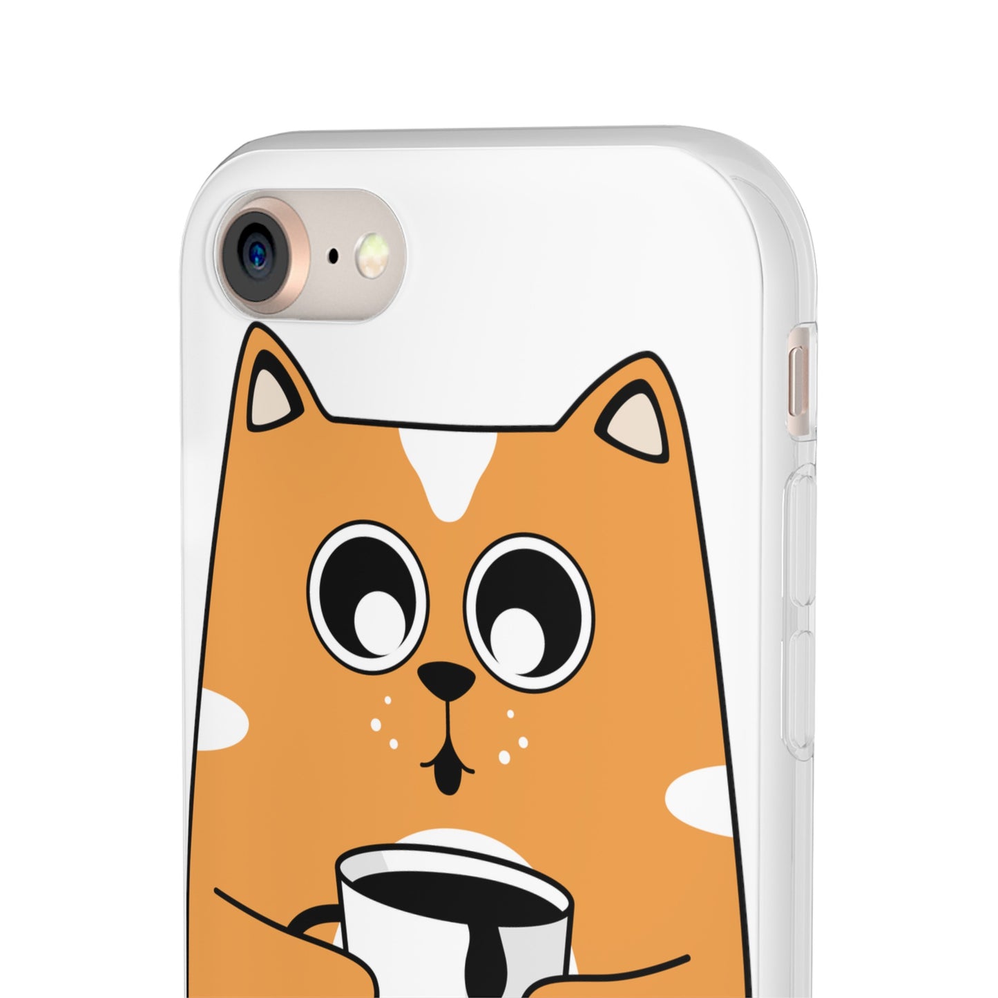 Copy of Flexi Cases TI-62245