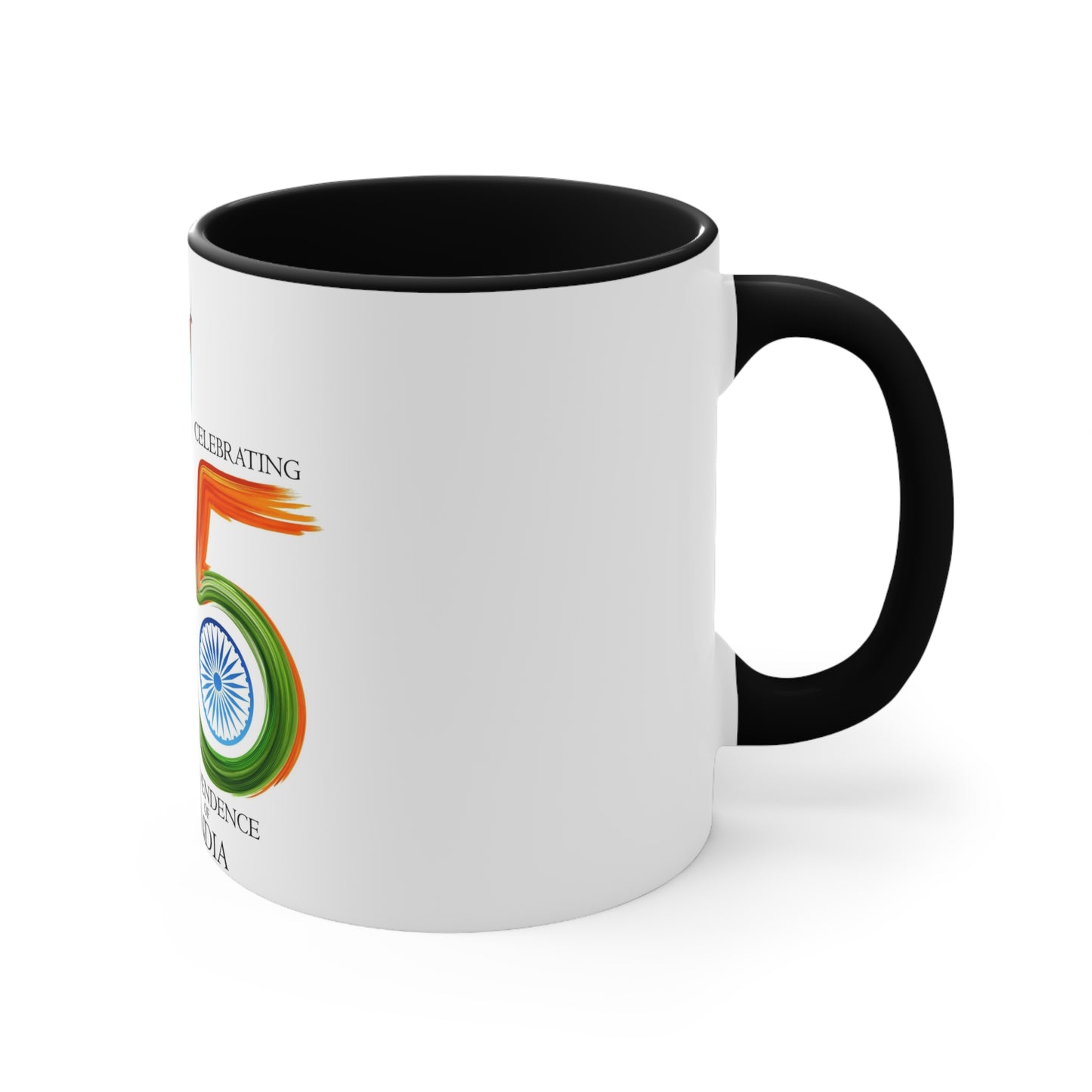 Colorful Accent Mugs, 11oz test