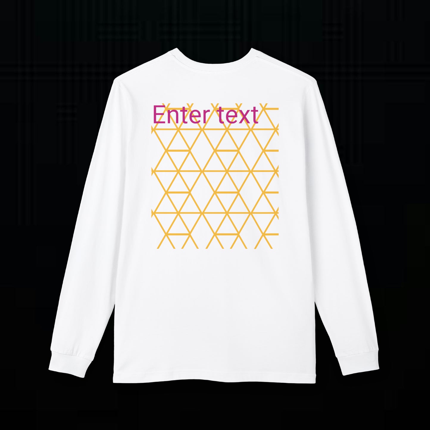 Women's Long Sleeve Pajama Sets