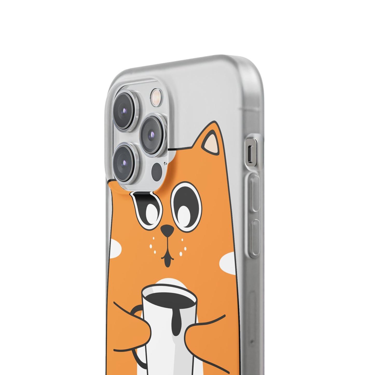 Copy of Flexi Cases TI-62245