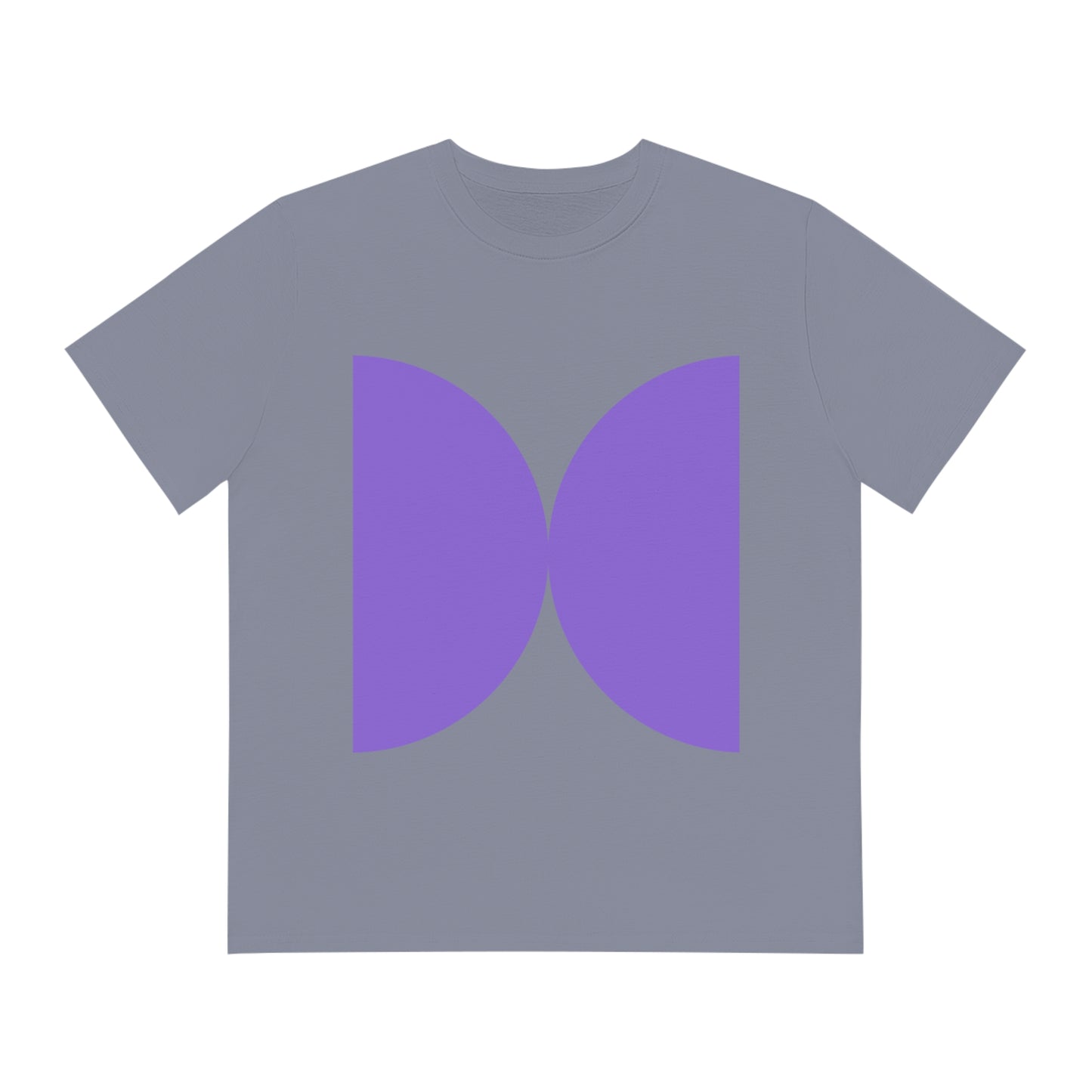 Men's Organic Sparker T-shirt