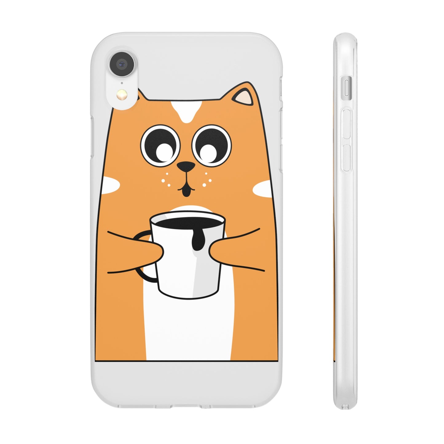 Copy of Flexi Cases TI-62245