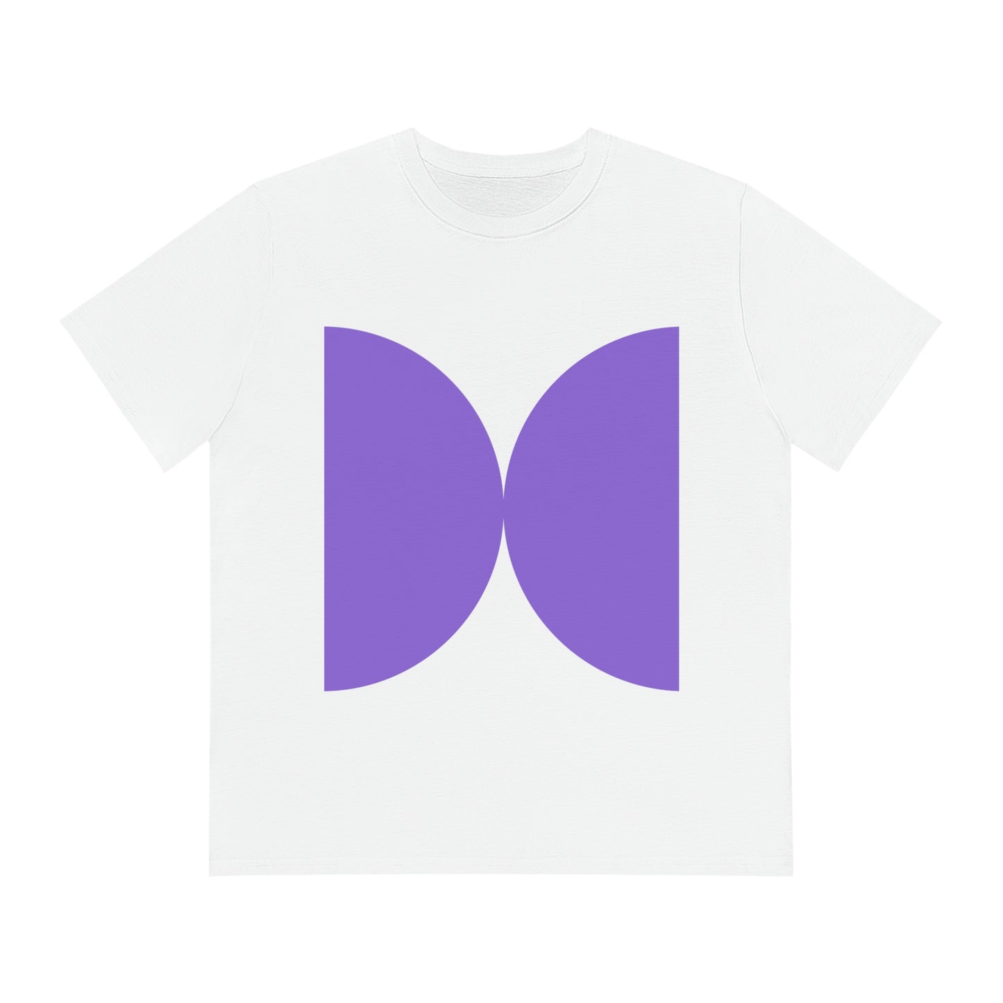 Men's Organic Sparker T-shirt