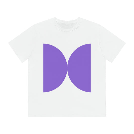 Men's Organic Sparker T-shirt