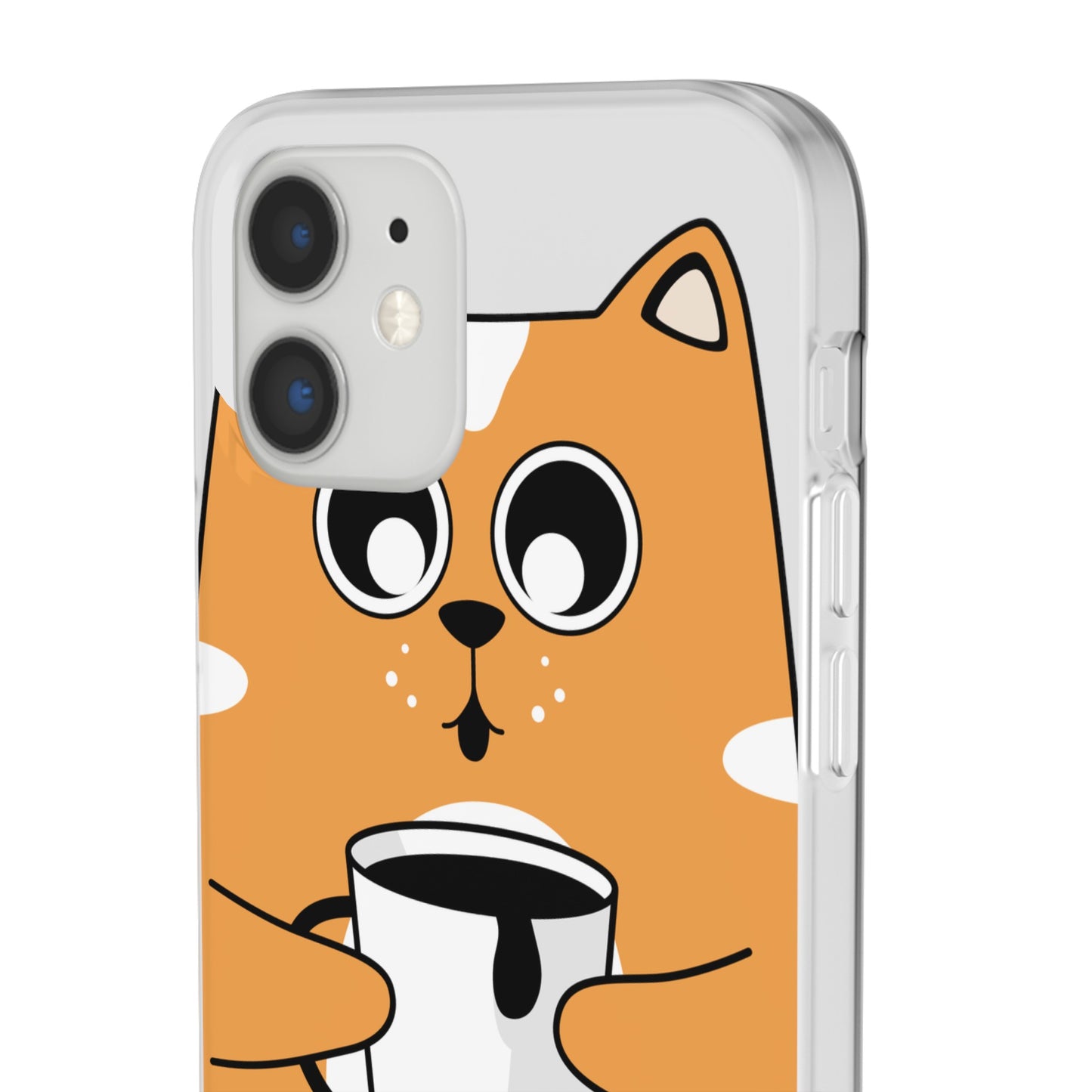 Copy of Flexi Cases TI-62245