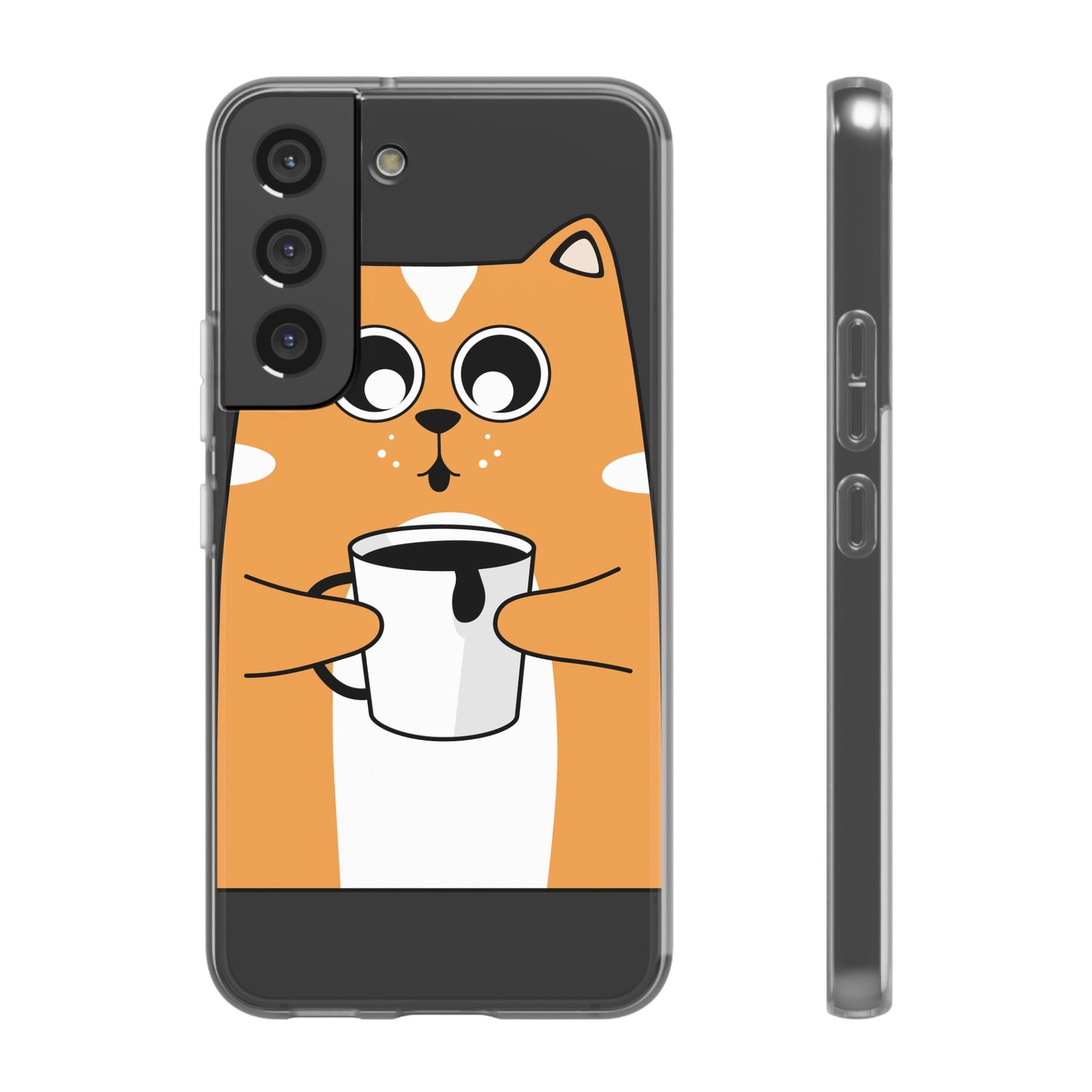 Copy of Flexi Cases TI-62245