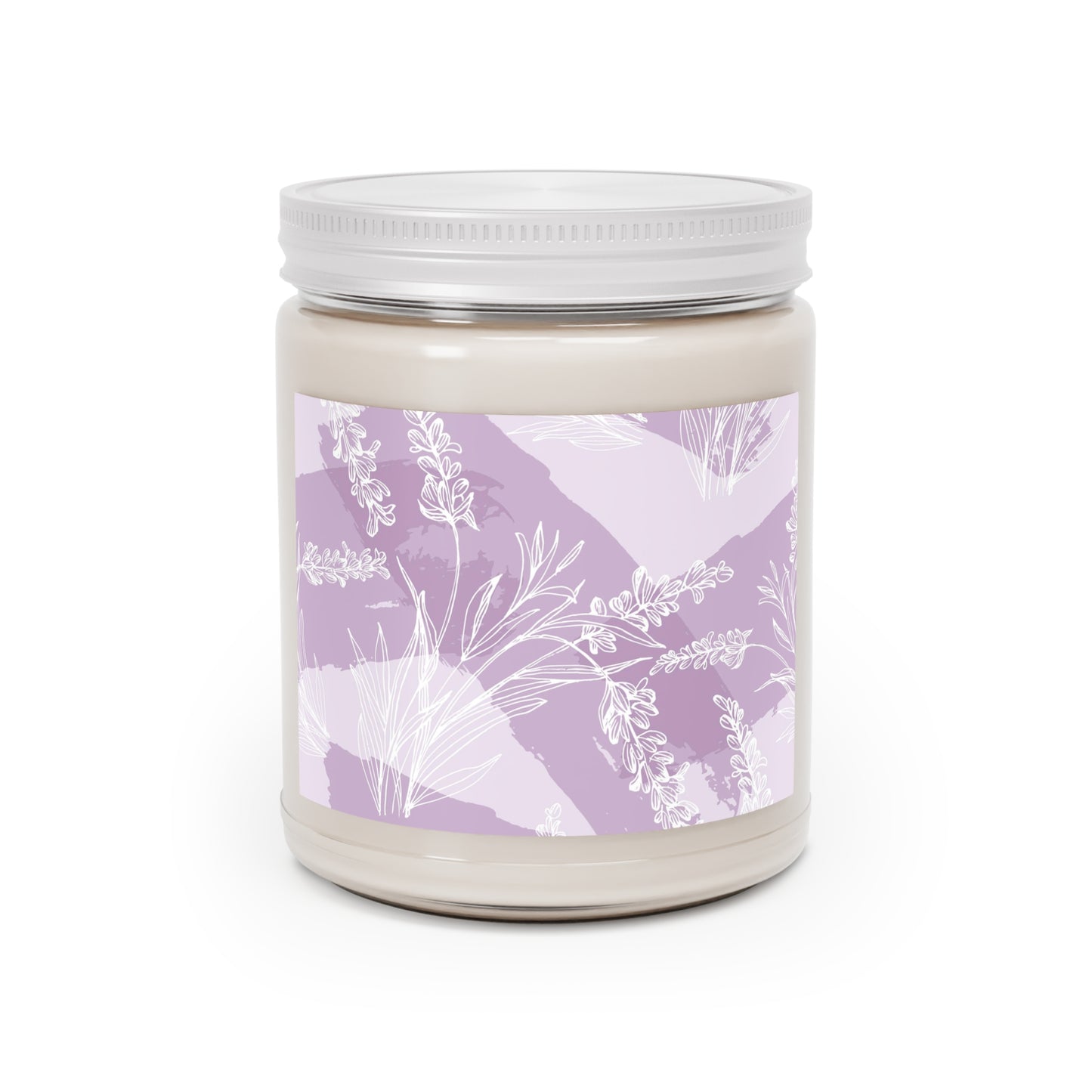 Scented Candles, 9oz
