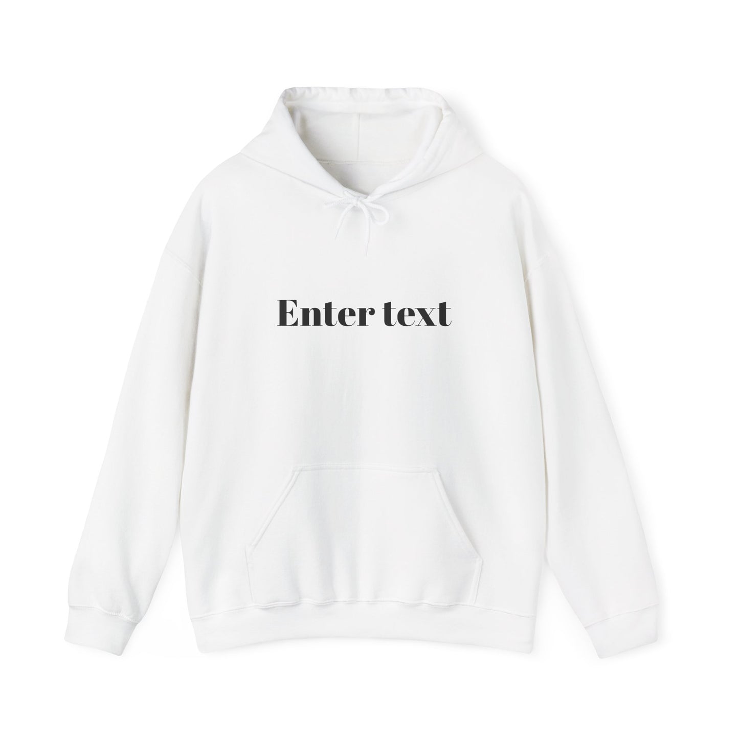 SWEATSHIRT 3.15.25