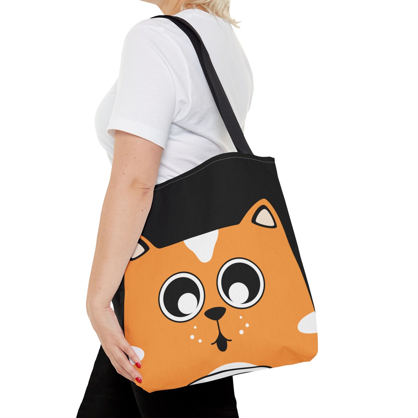 Copy of Tote Bag (AOP) TI-67469