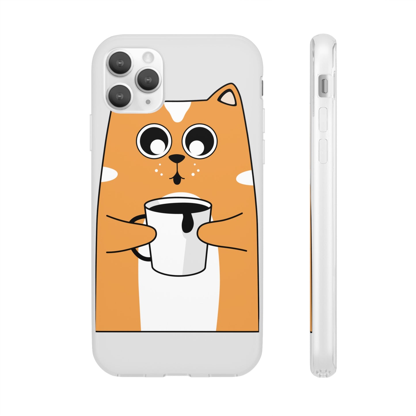 Copy of Flexi Cases TI-62245