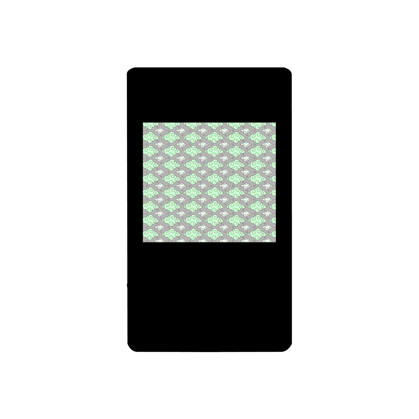 Beverage Holder, 12oz