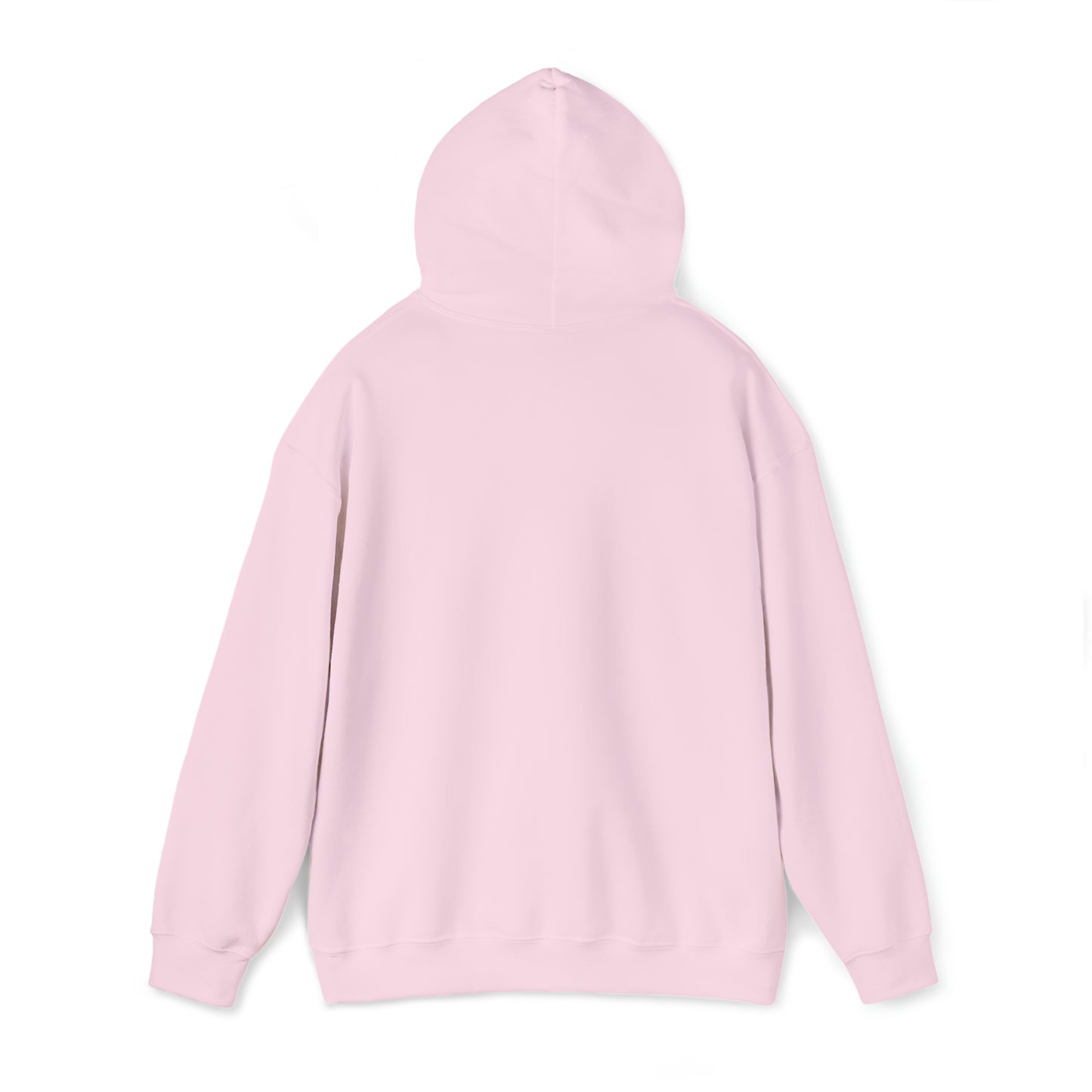 Copy of Unisex Heavy Blend™ Hooded Sweatshirt - TI-48950