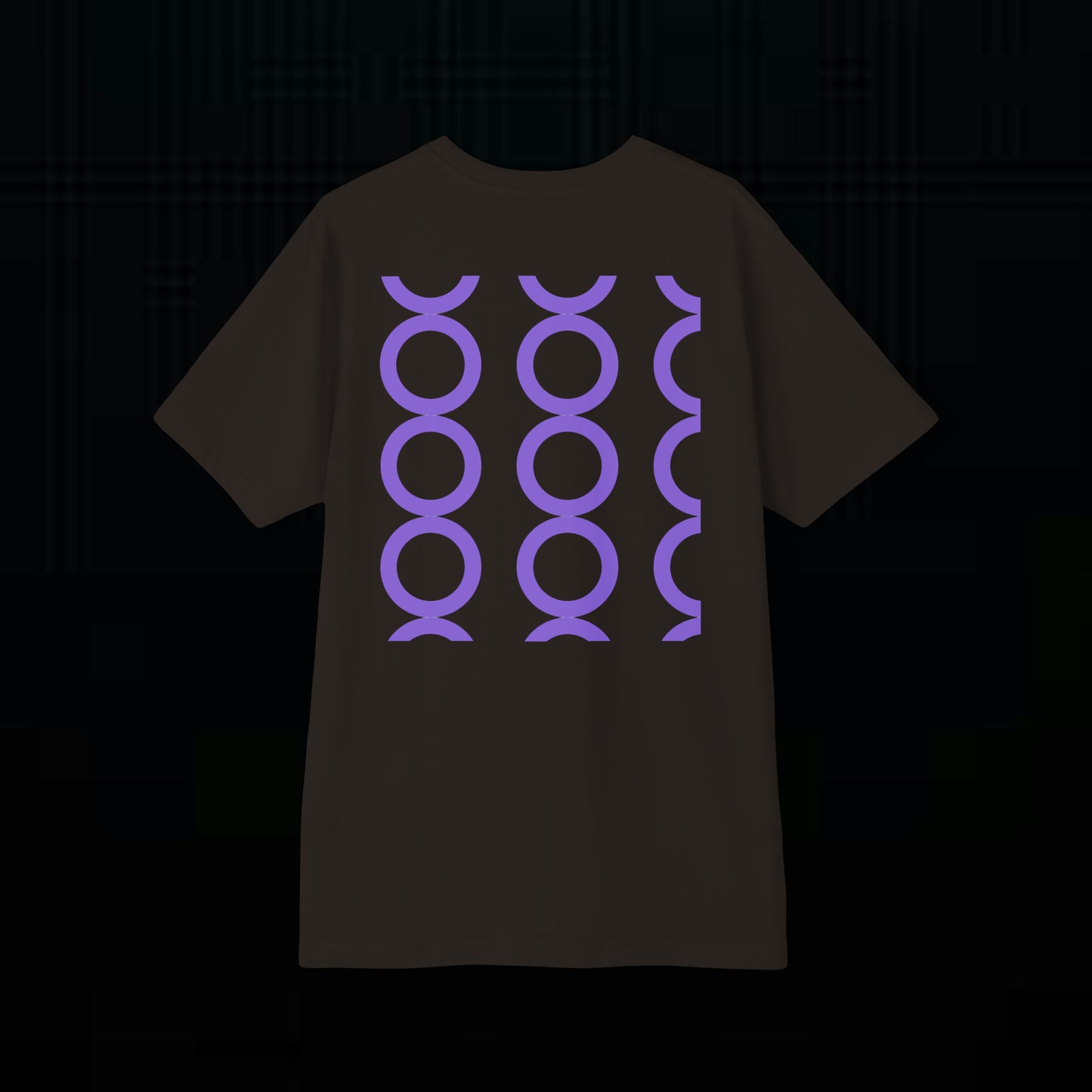 Women's Short Sleeve Pajama