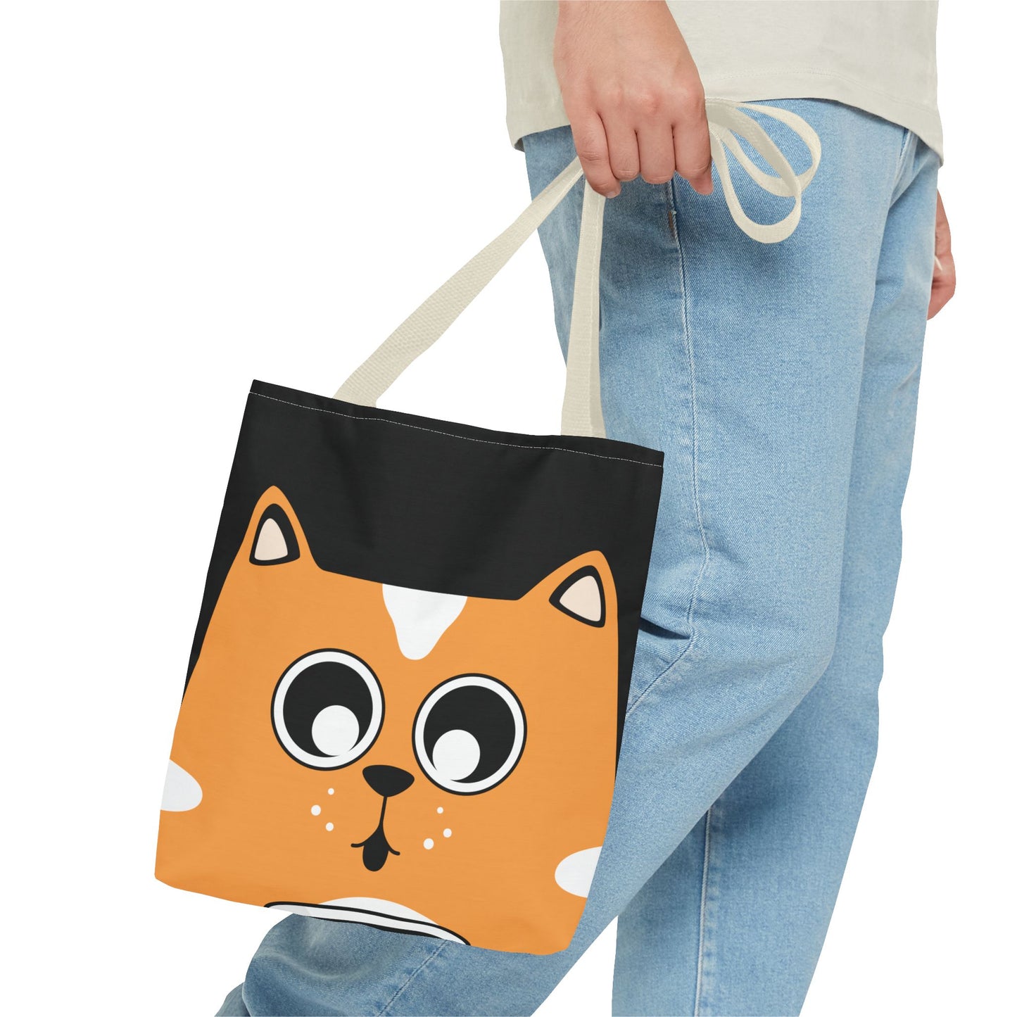 Copy of Tote Bag (AOP) TI-67469