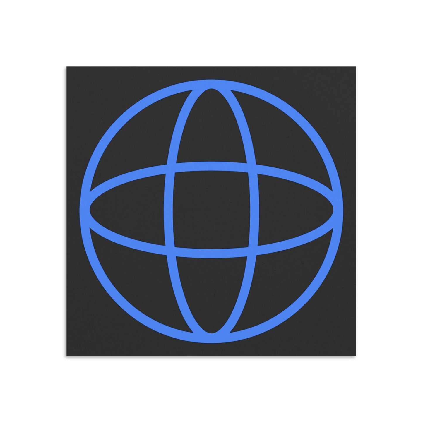 Twin Flames Necklace