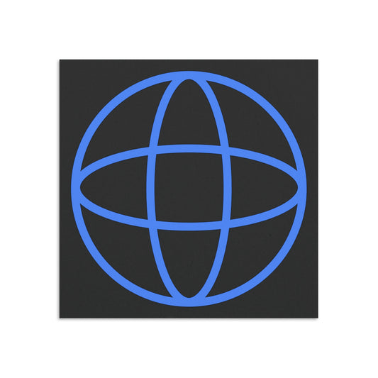 Twin Flames Necklace