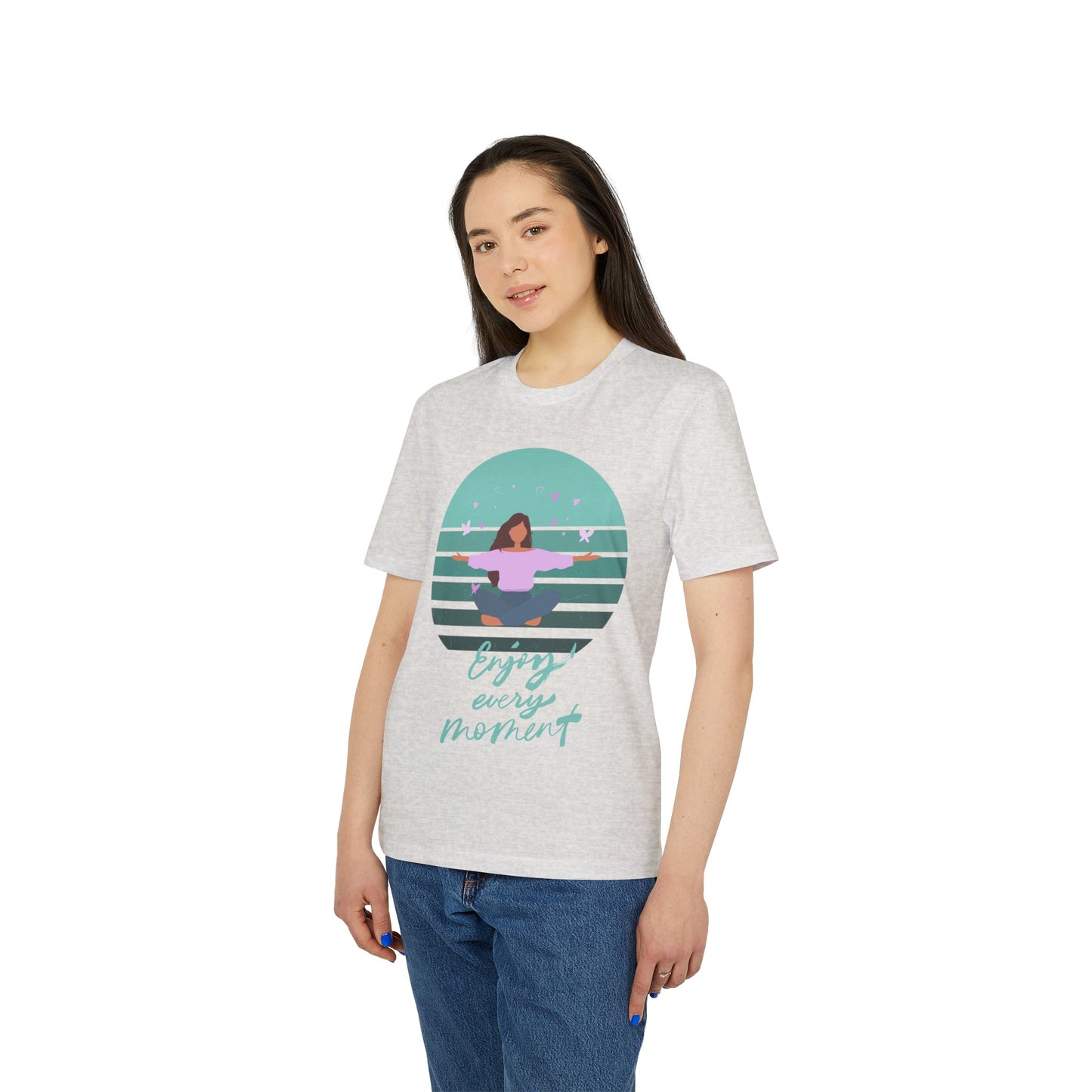 Unisex Creator 2.0 T-shirt