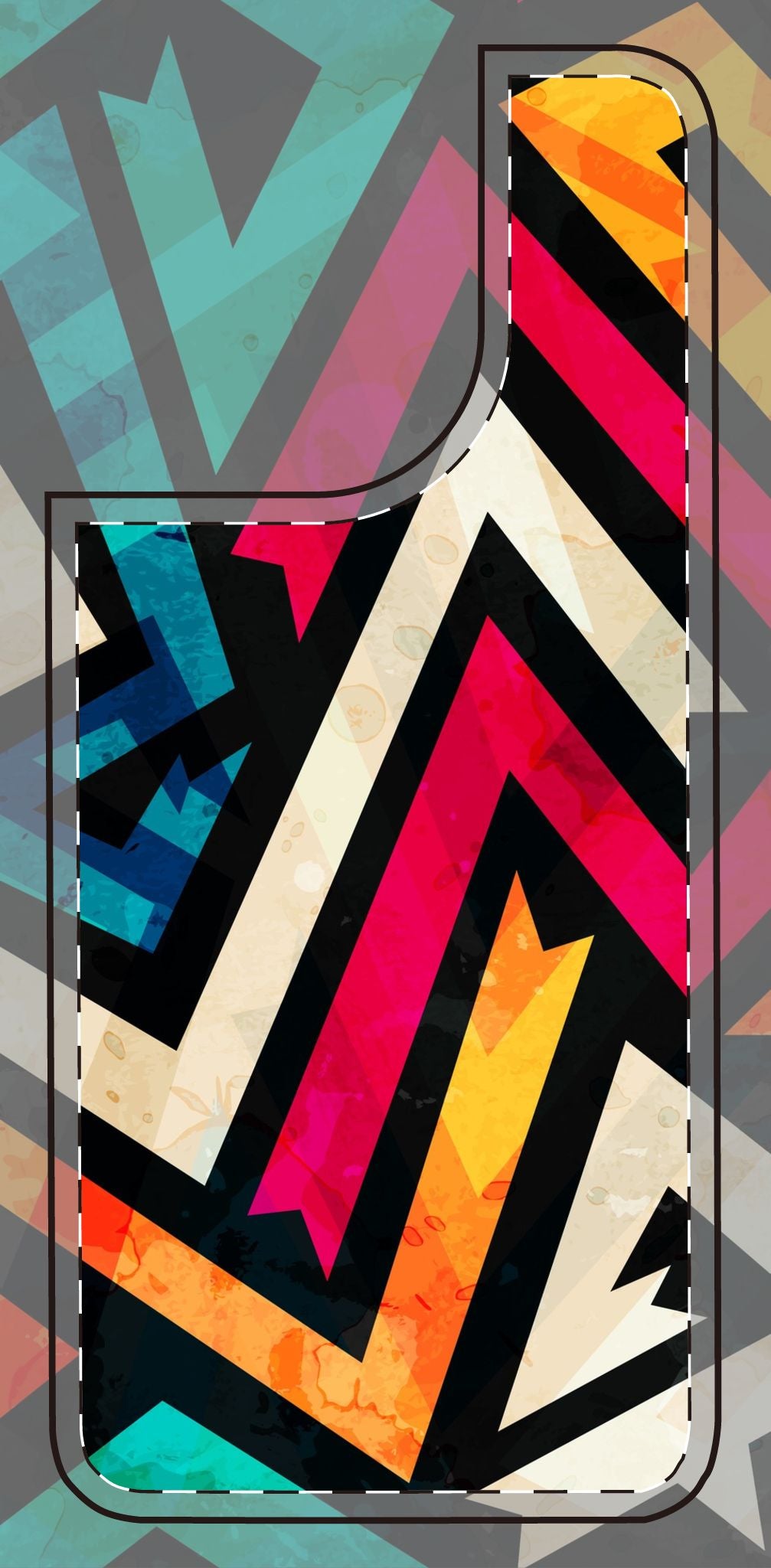 Silicone Phone Cases