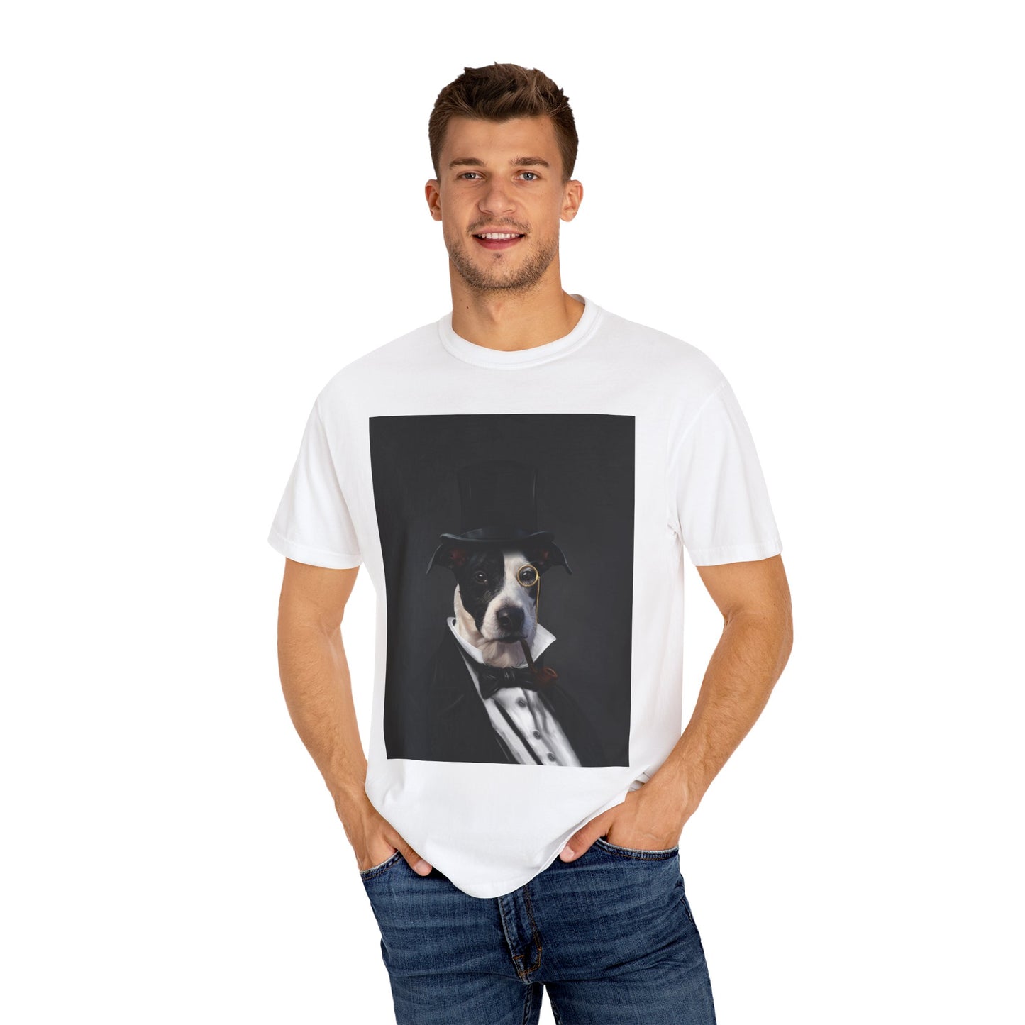 23y3z unisex shirt