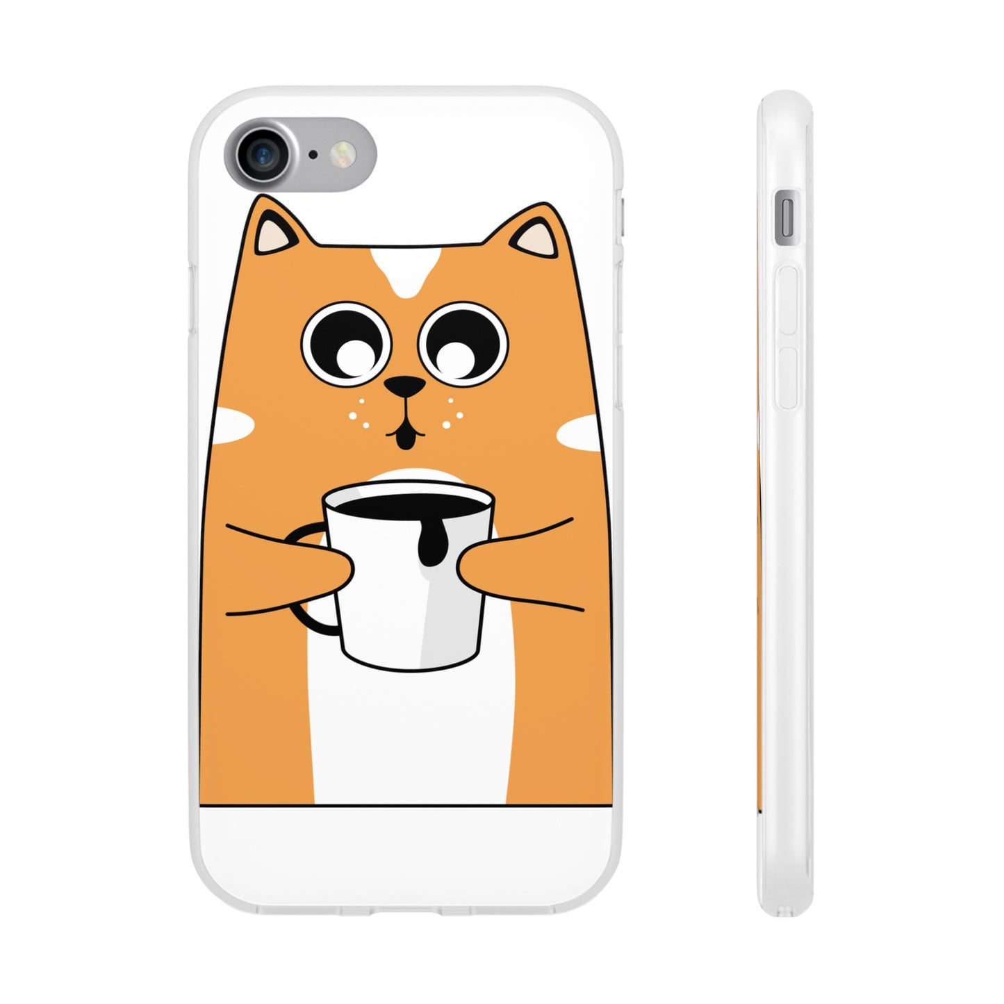 Copy of Flexi Cases TI-62245