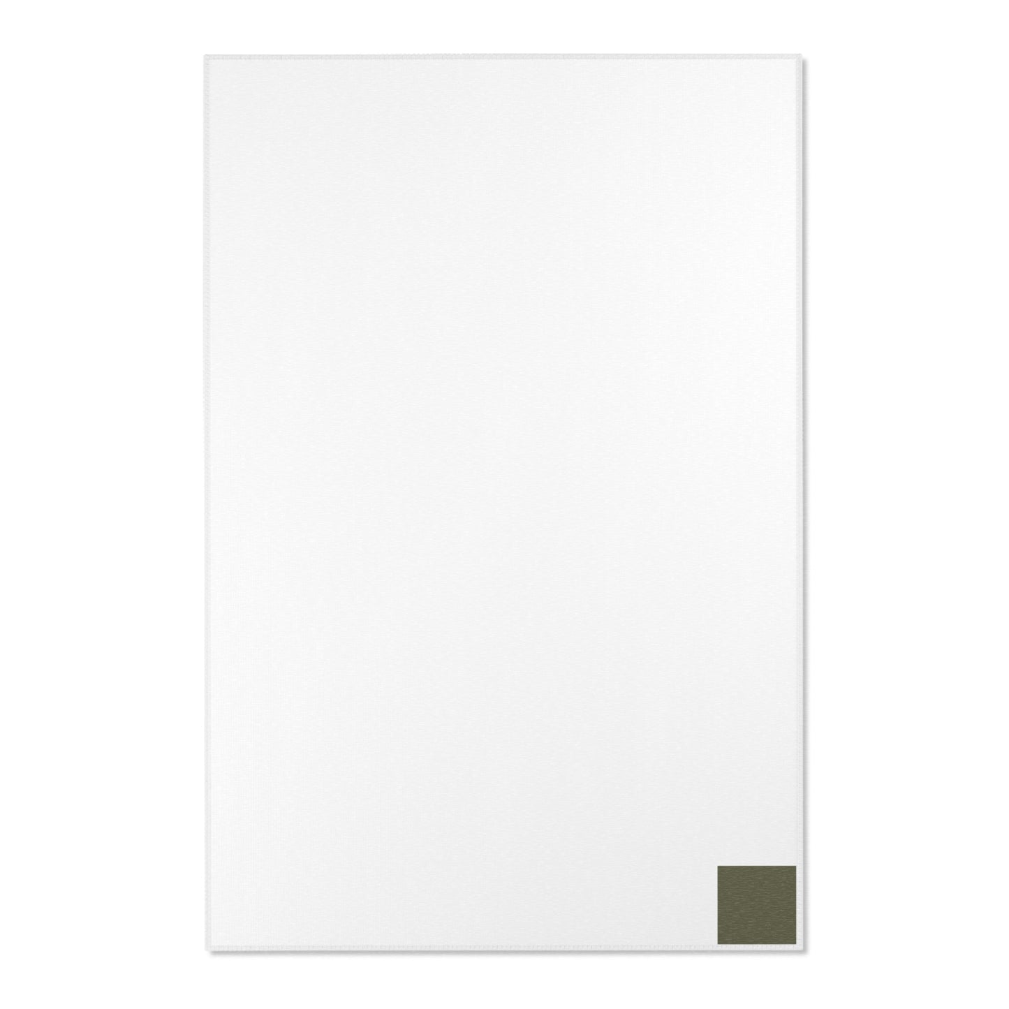 Custom Area Rugs - Cozy Home Decor for Every Occasion