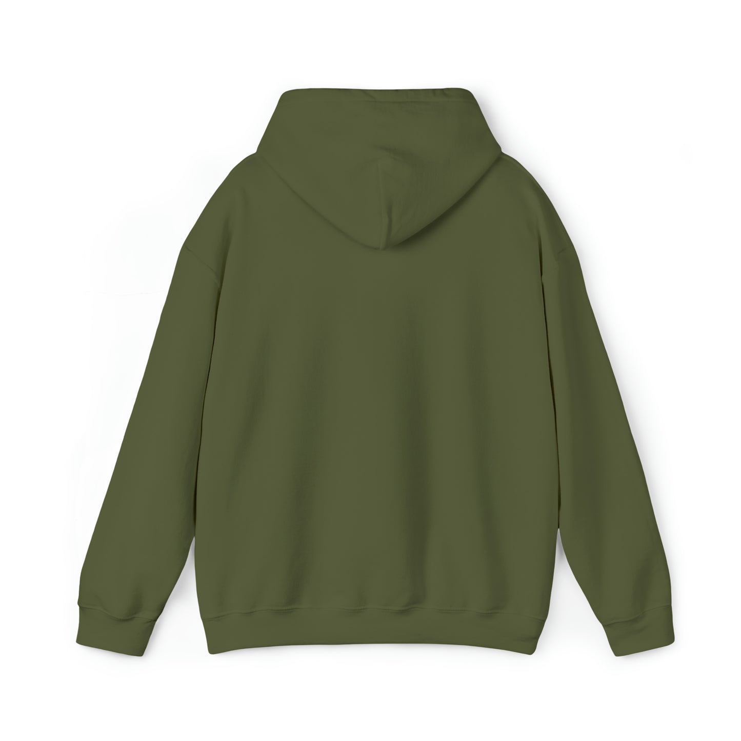 Copy of Unisex Heavy Blend™ Hooded Sweatshirt - TI-48950