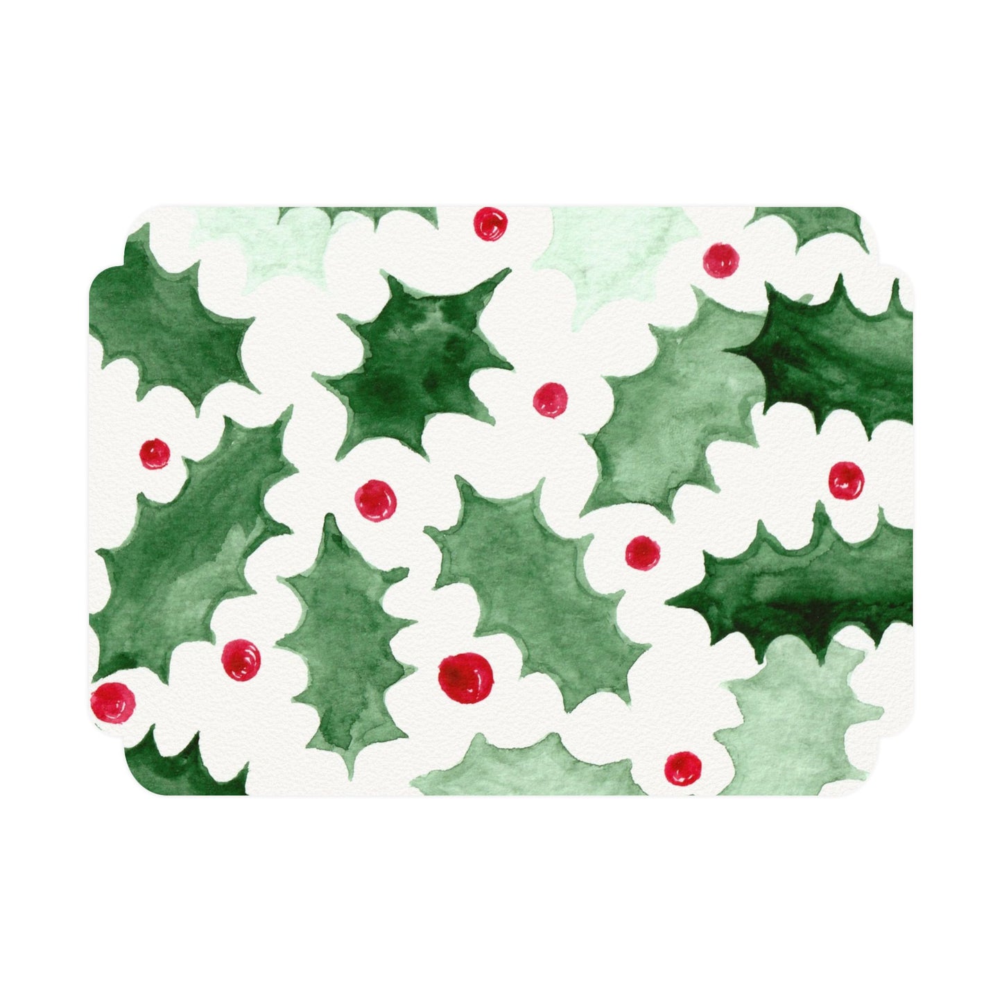 Postcards (1, 15, 30, and 45 pcs)