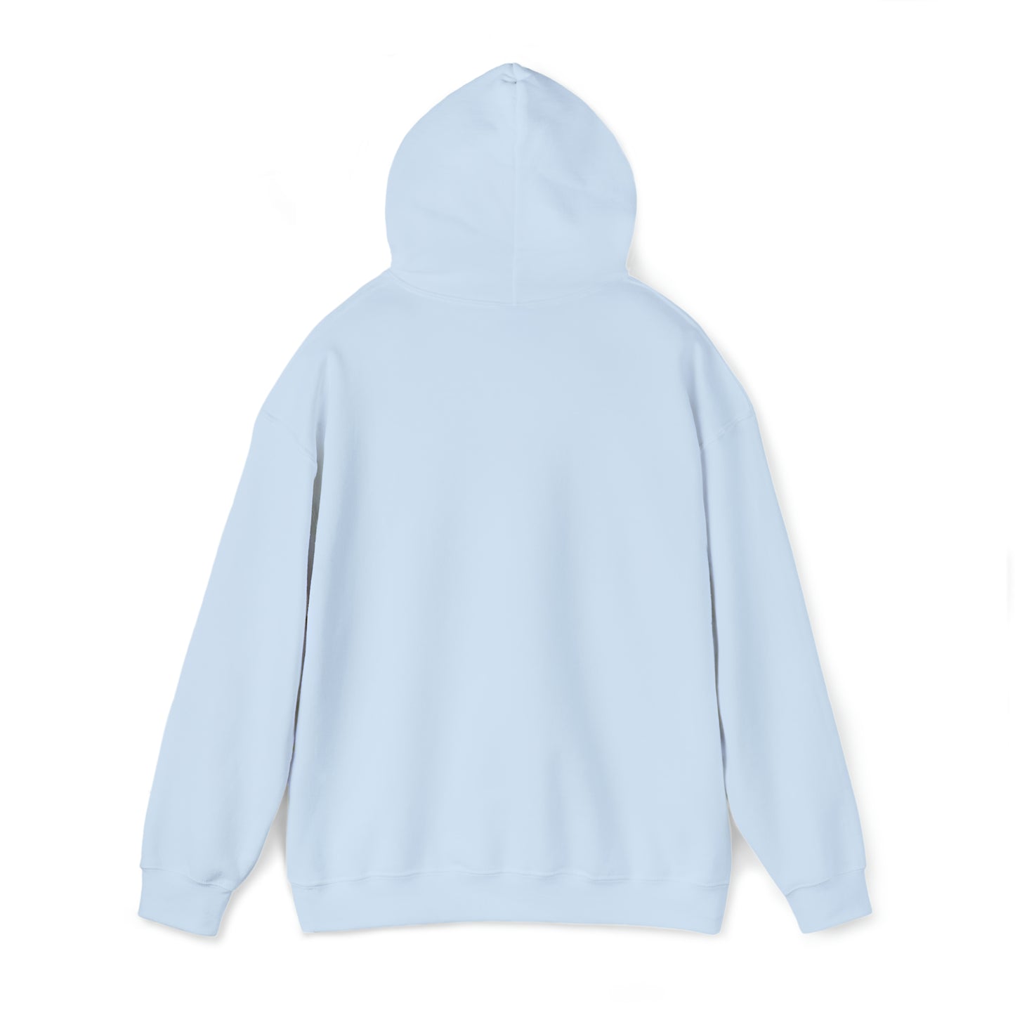 Copy of Unisex Heavy Blend™ Hooded Sweatshirt - TI-48950