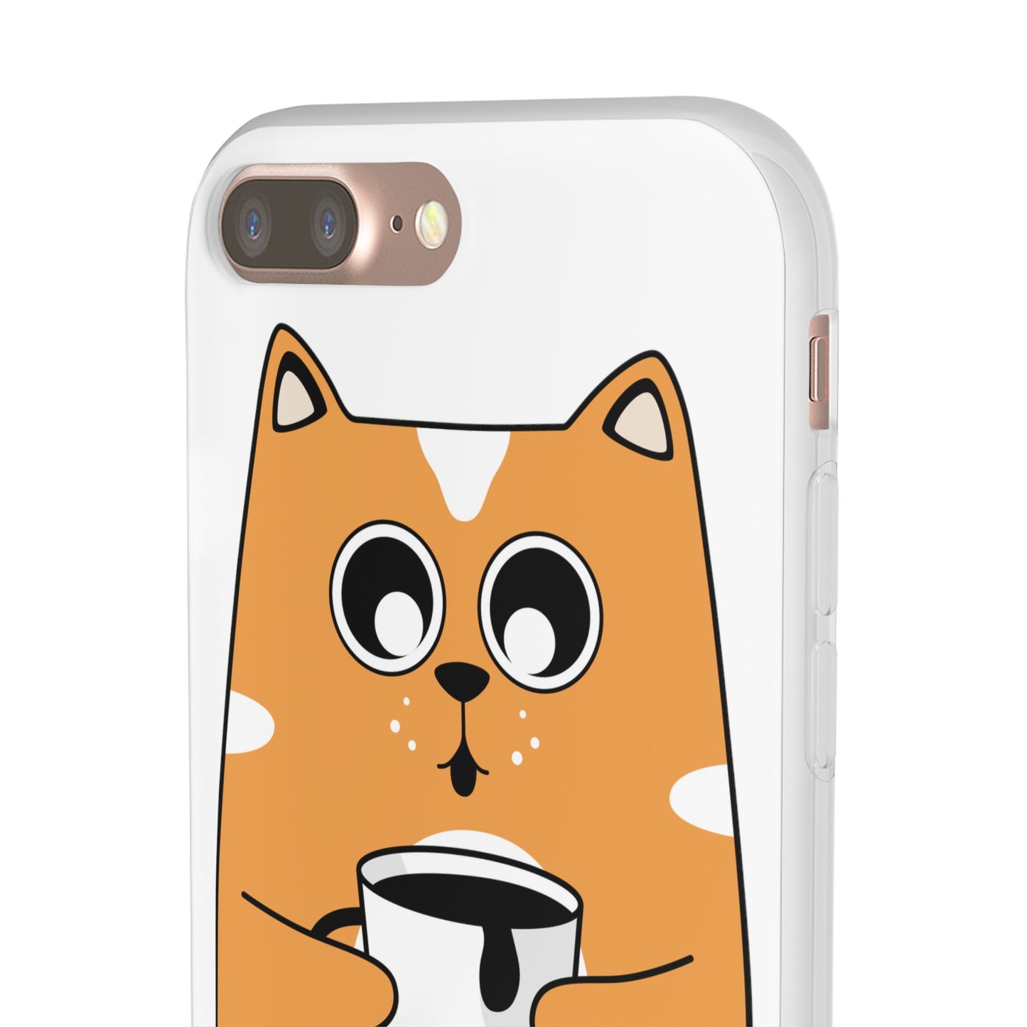 Copy of Flexi Cases TI-62245