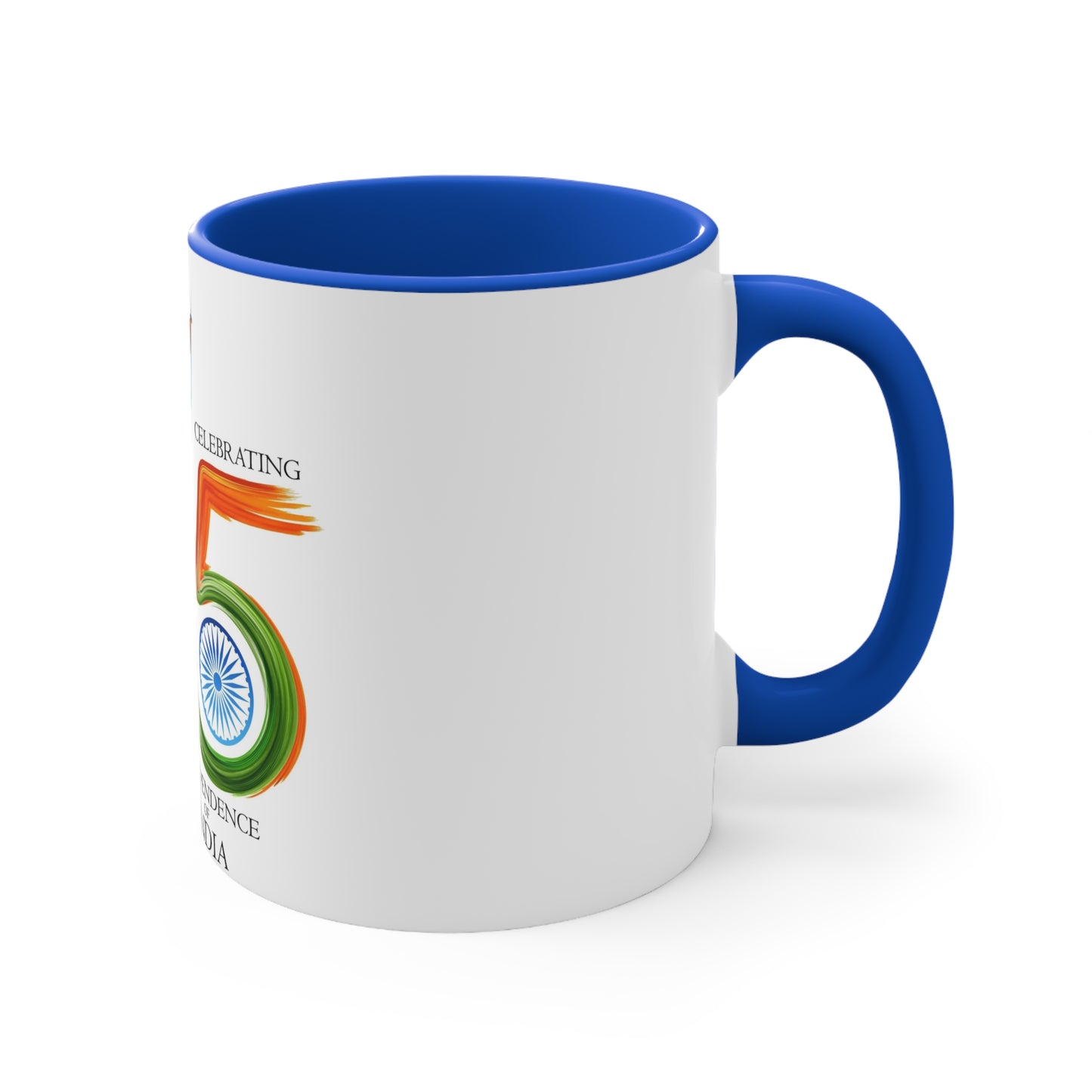 Colorful Accent Mugs, 11oz test