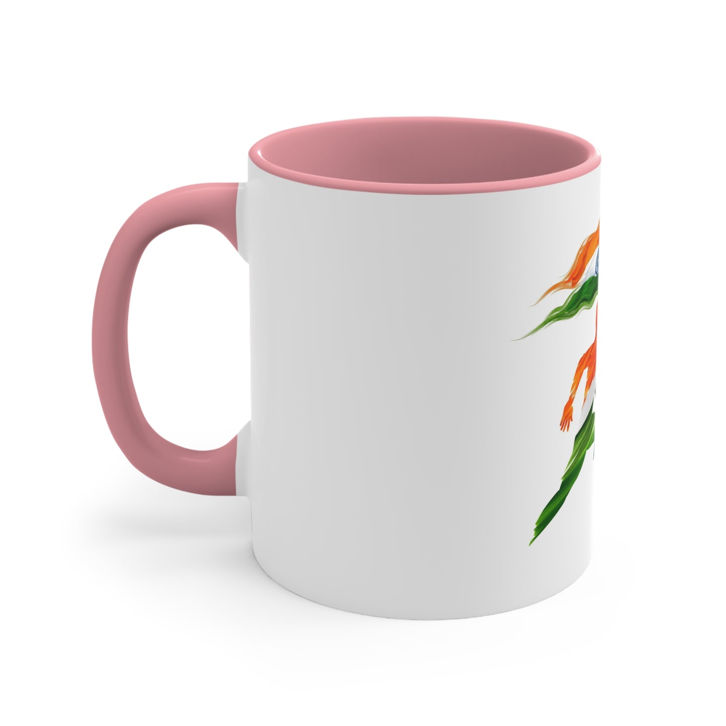 Colorful Accent Mugs, 11oz test